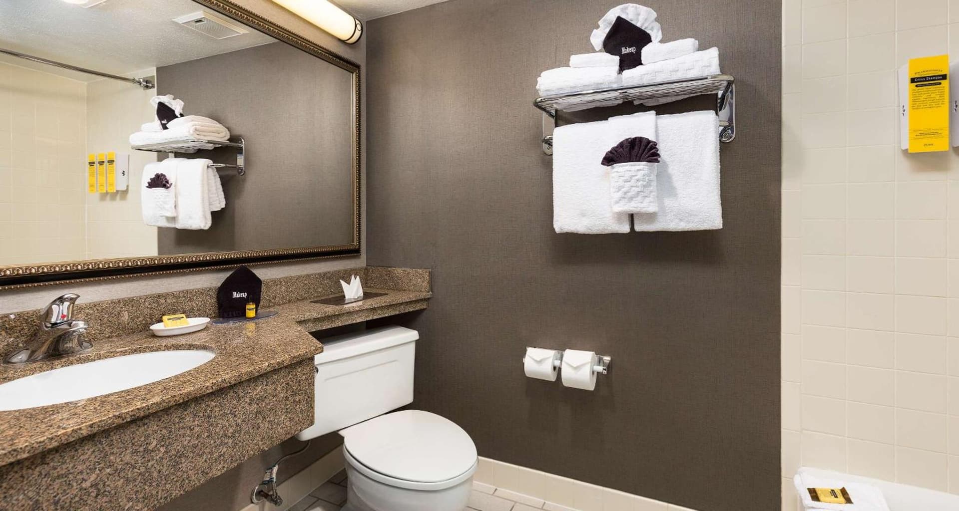 Best Western Plus Landmark Inn gallery photo in Park City, UT — image 39