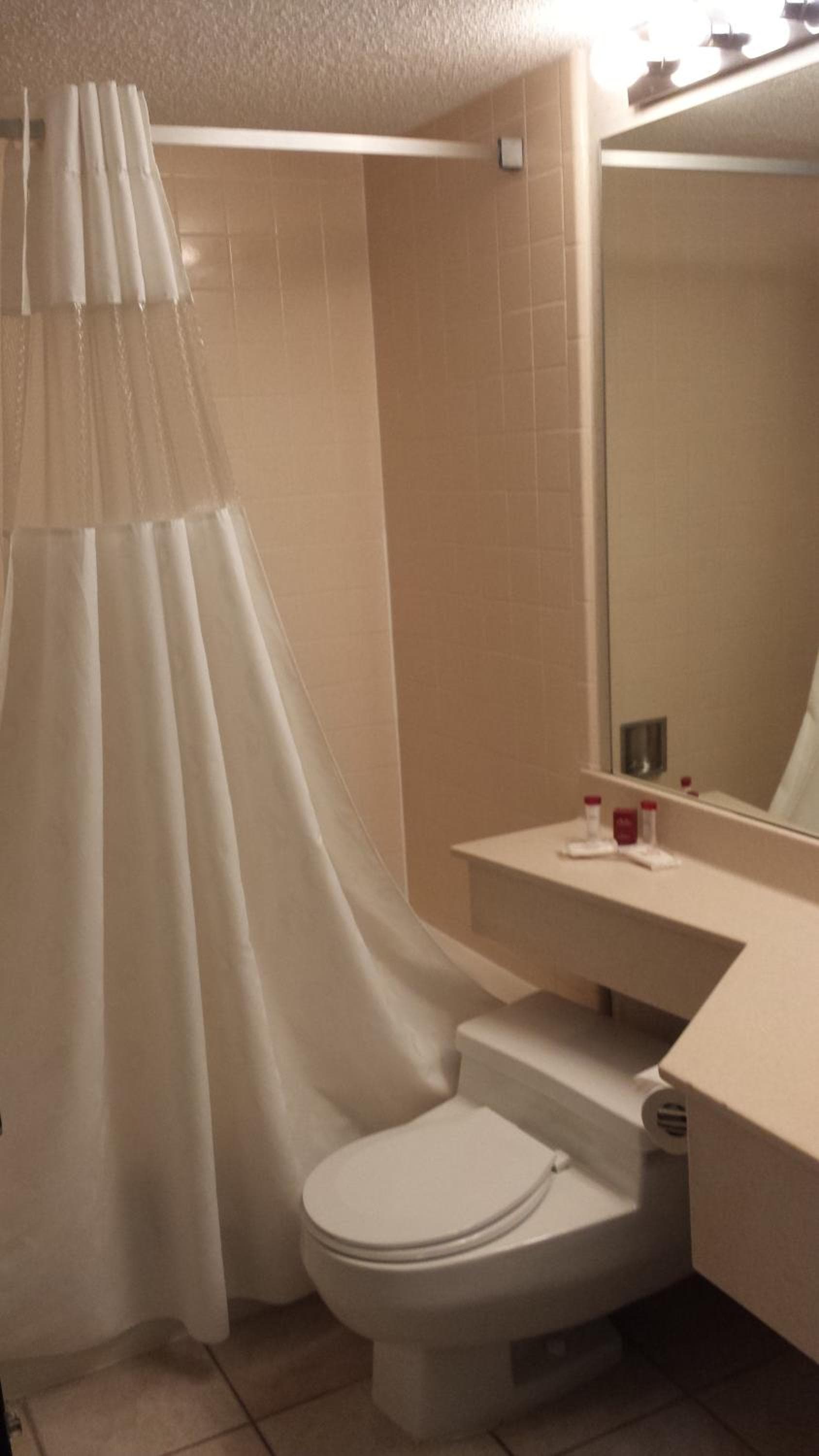 Ramada by Wyndham Grand Junction gallery photo in Grand Junction, CO — image 13
