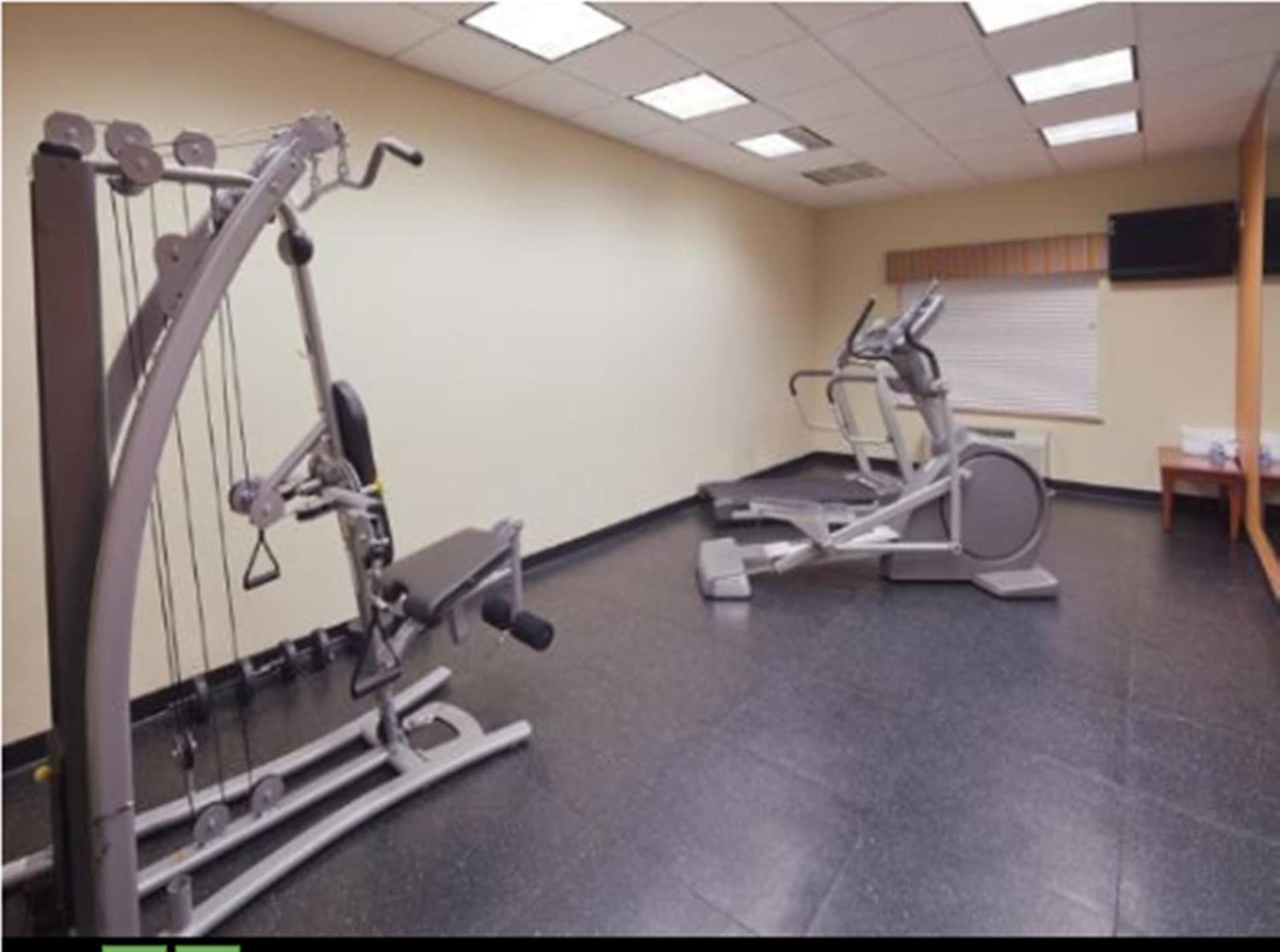 Country Inn & Suites by Radisson, Saraland, AL gallery photo in Saraland, AL — image 4
