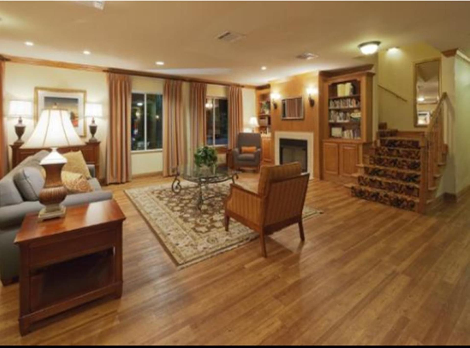 Country Inn & Suites by Radisson, Saraland, AL gallery photo in Saraland, AL — image 8
