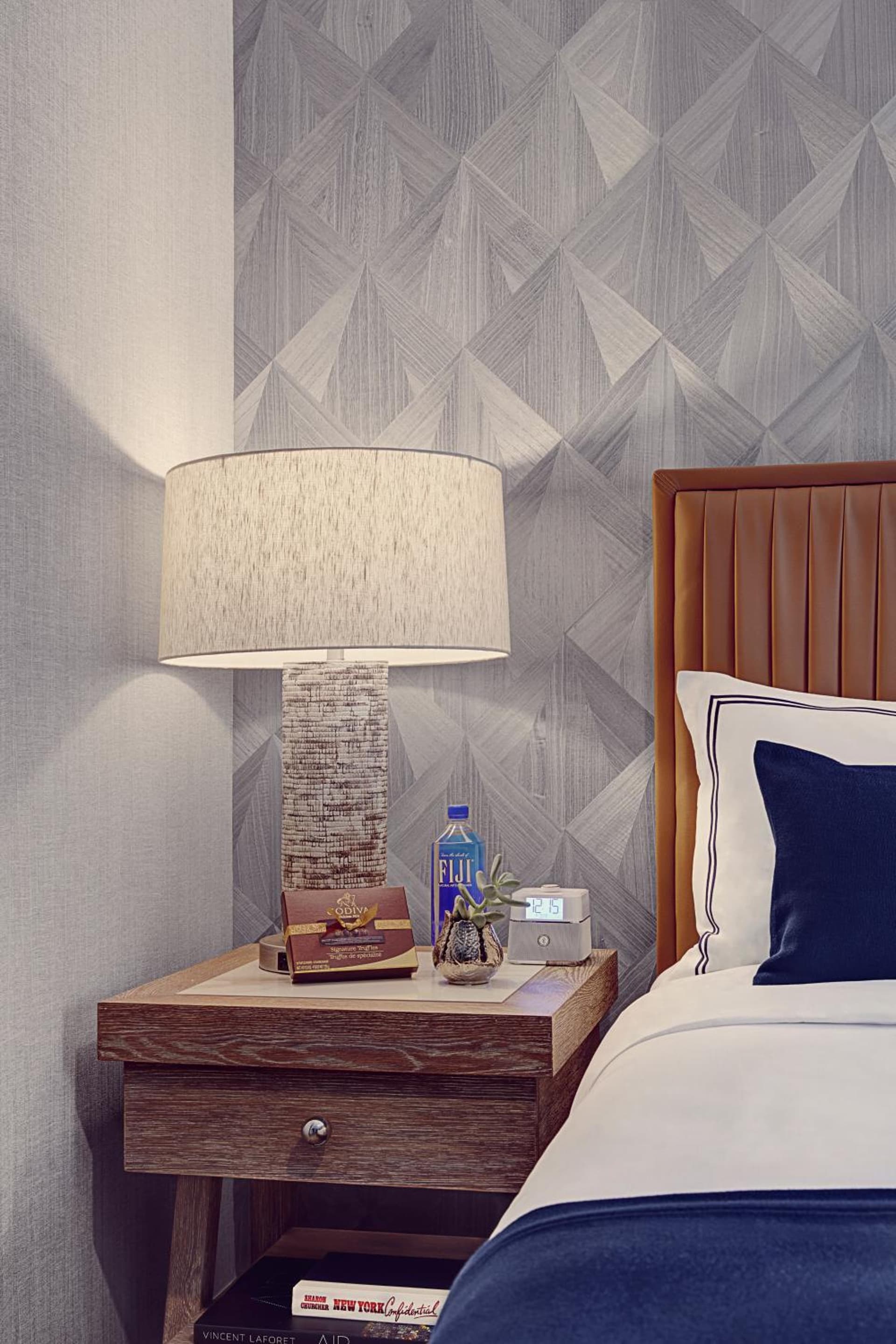 Artezen Hotel gallery photo in New York, NY — image 27