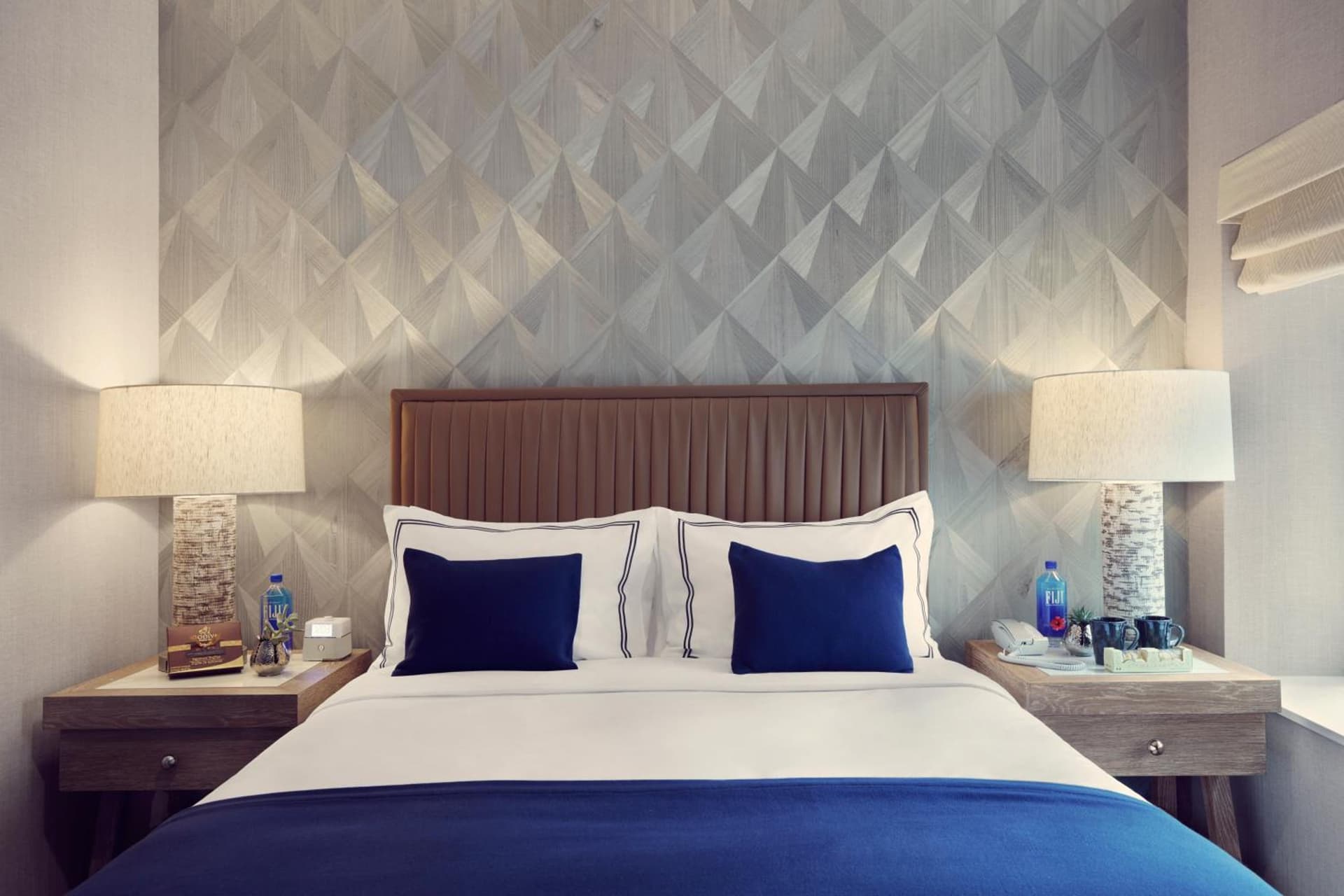 Artezen Hotel gallery photo in New York, NY — image 32
