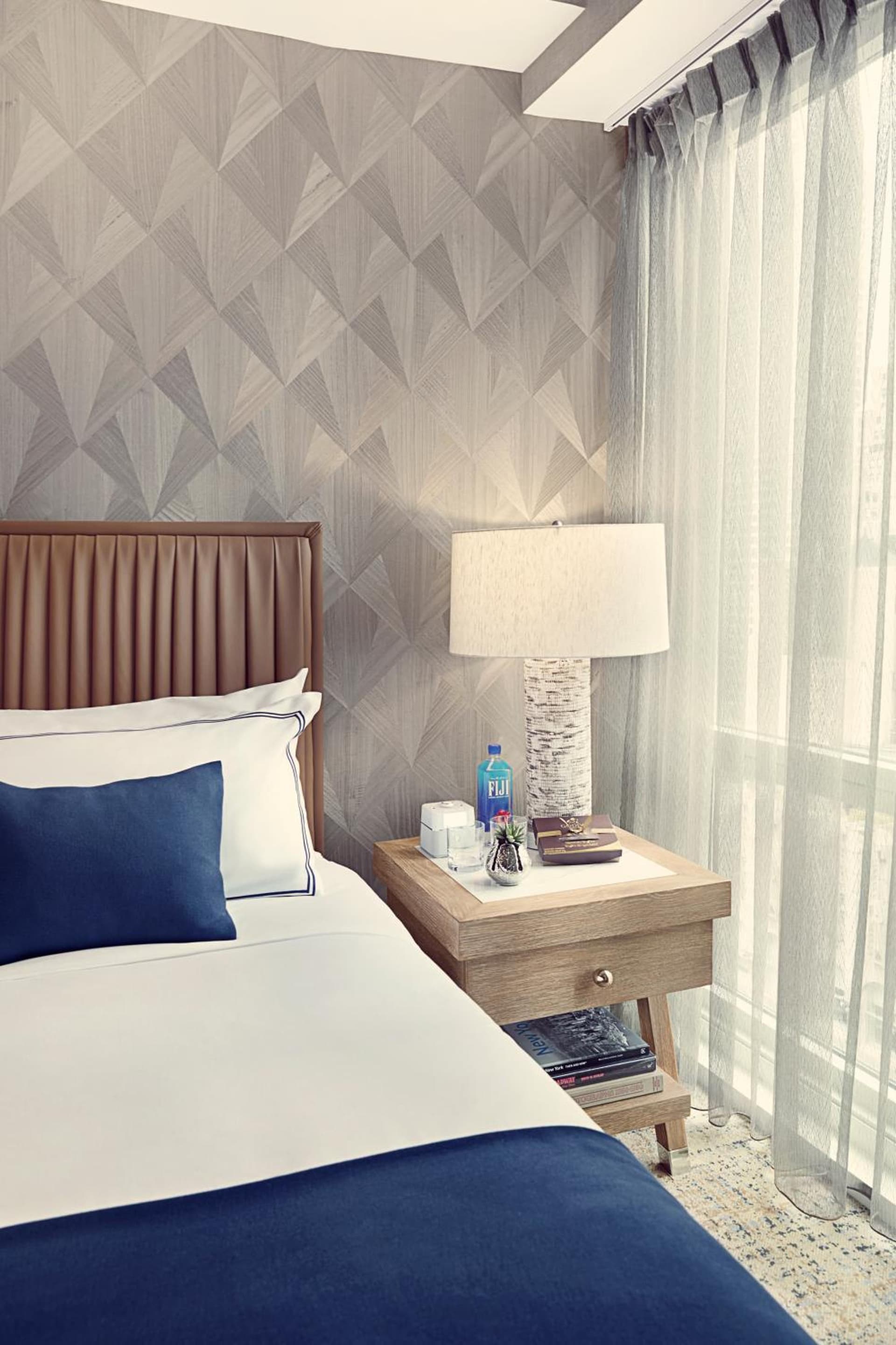 Artezen Hotel gallery photo in New York, NY — image 23
