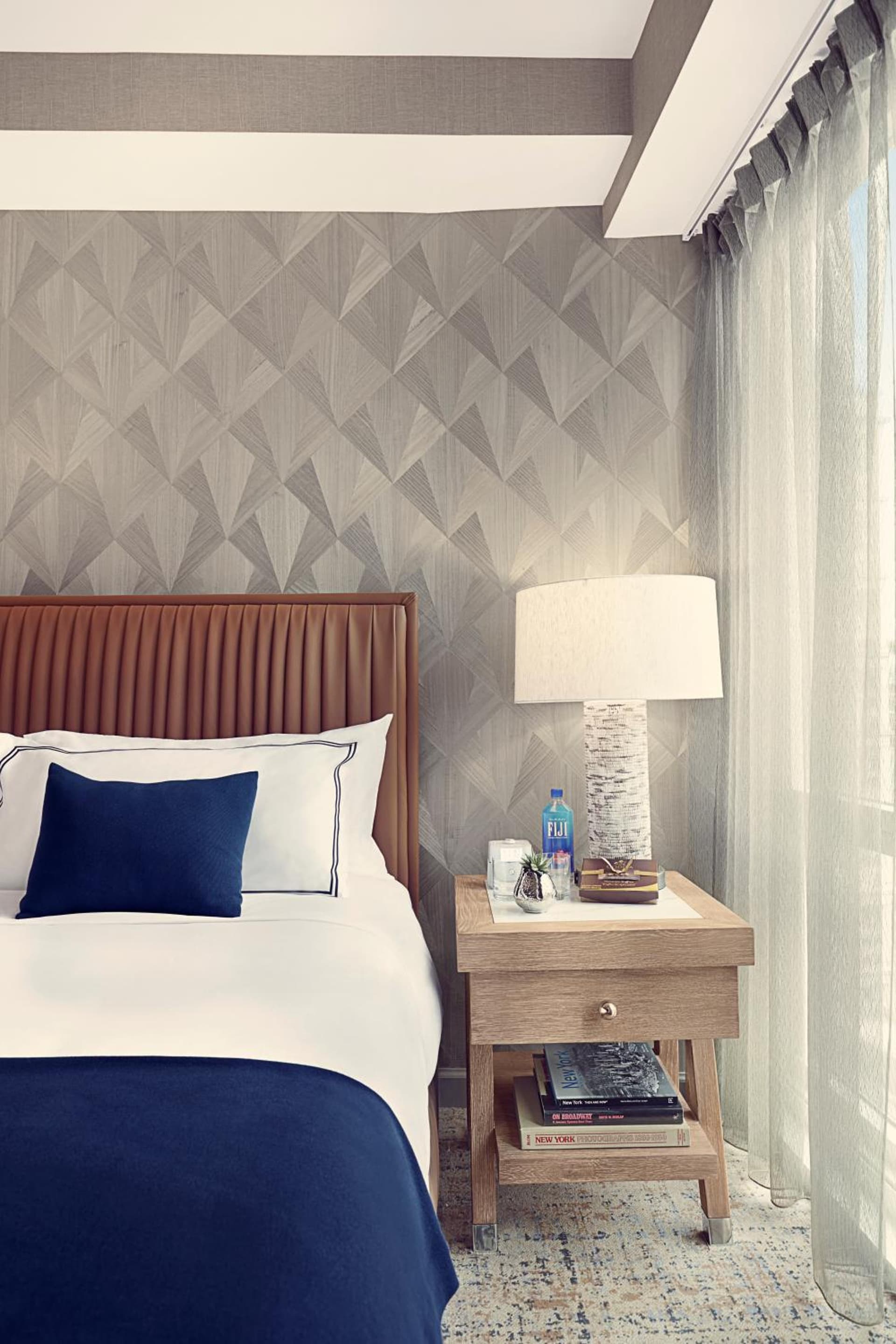 Artezen Hotel gallery photo in New York, NY — image 36