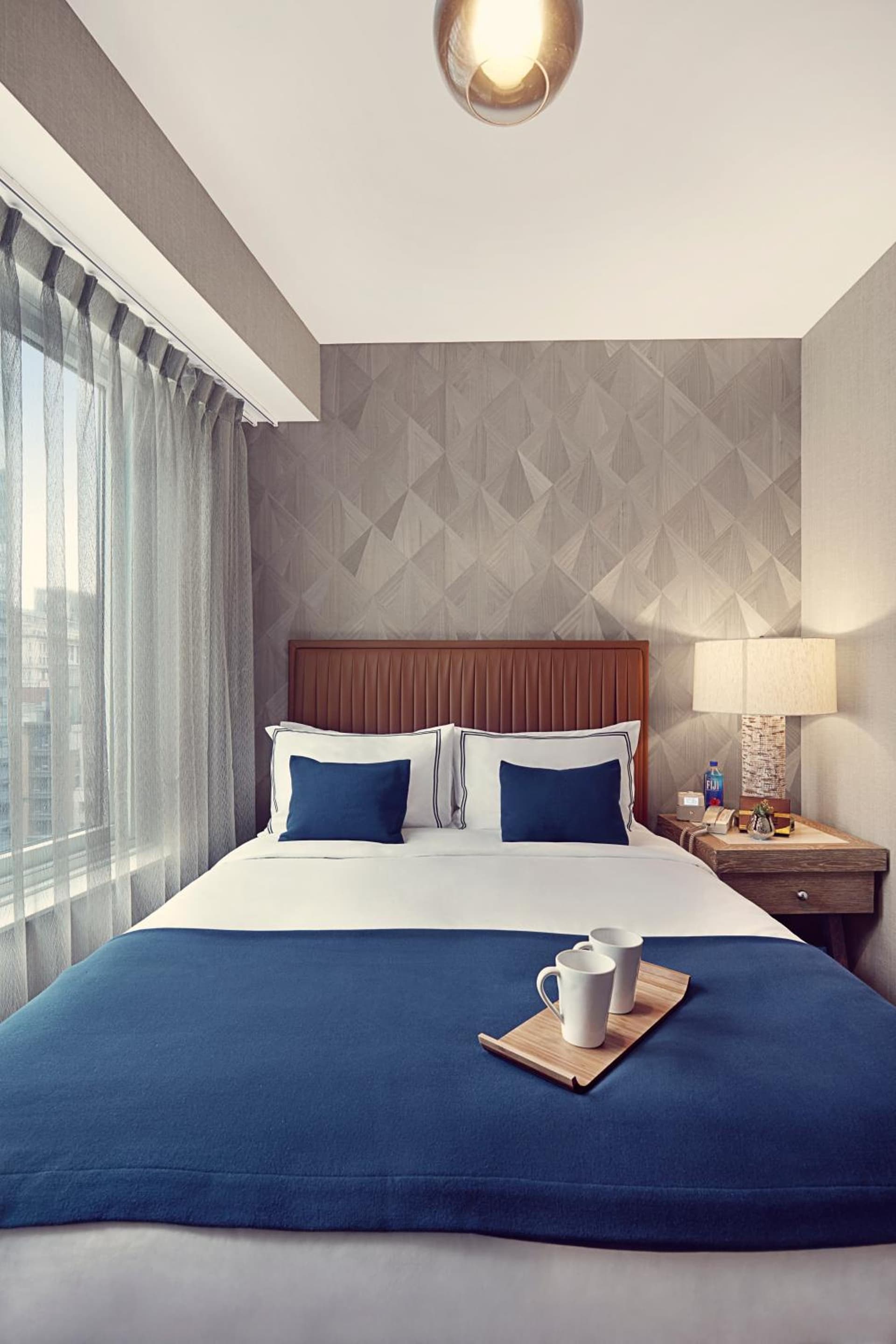 Artezen Hotel gallery photo in New York, NY — image 47