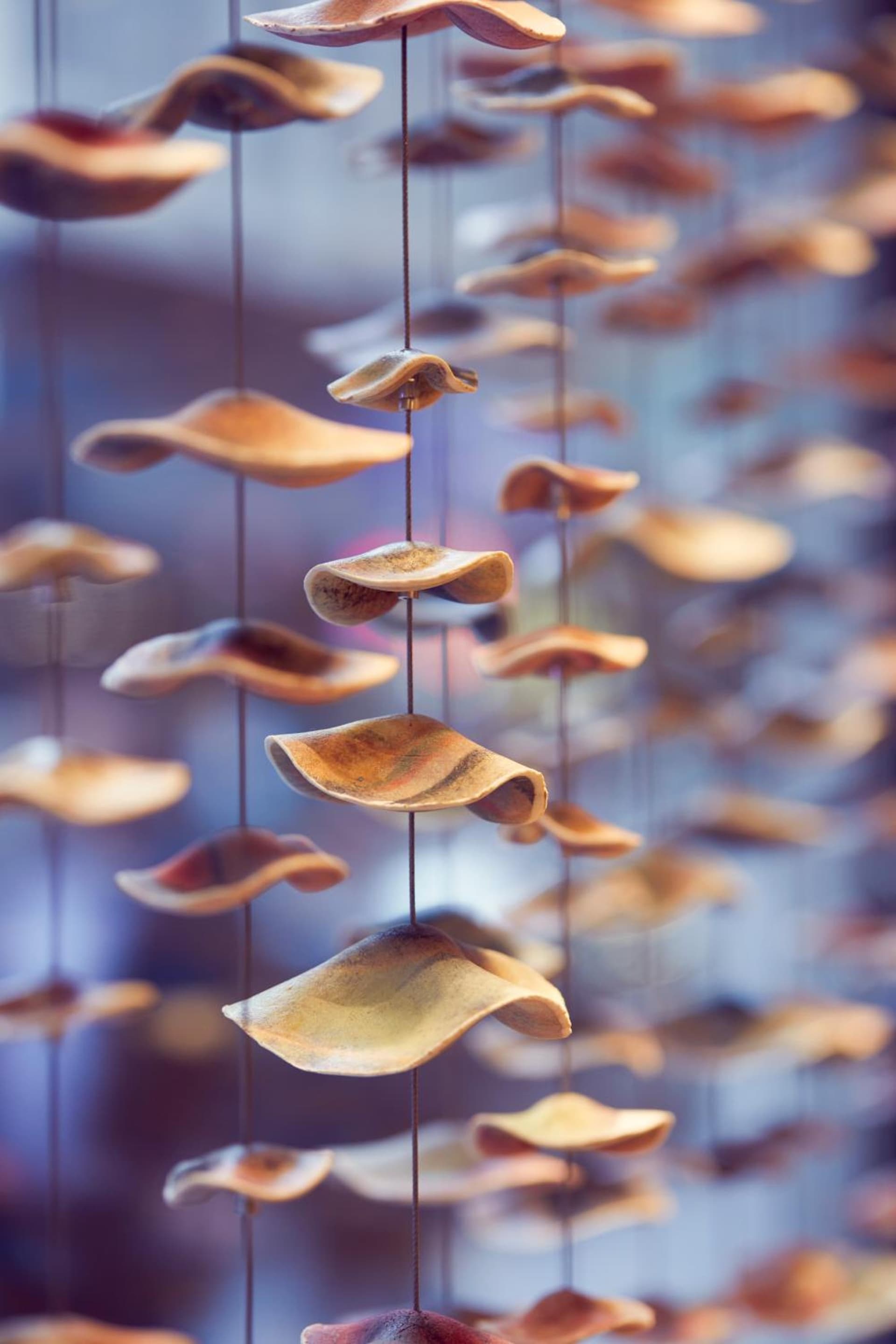 Artezen Hotel gallery photo in New York, NY — image 21