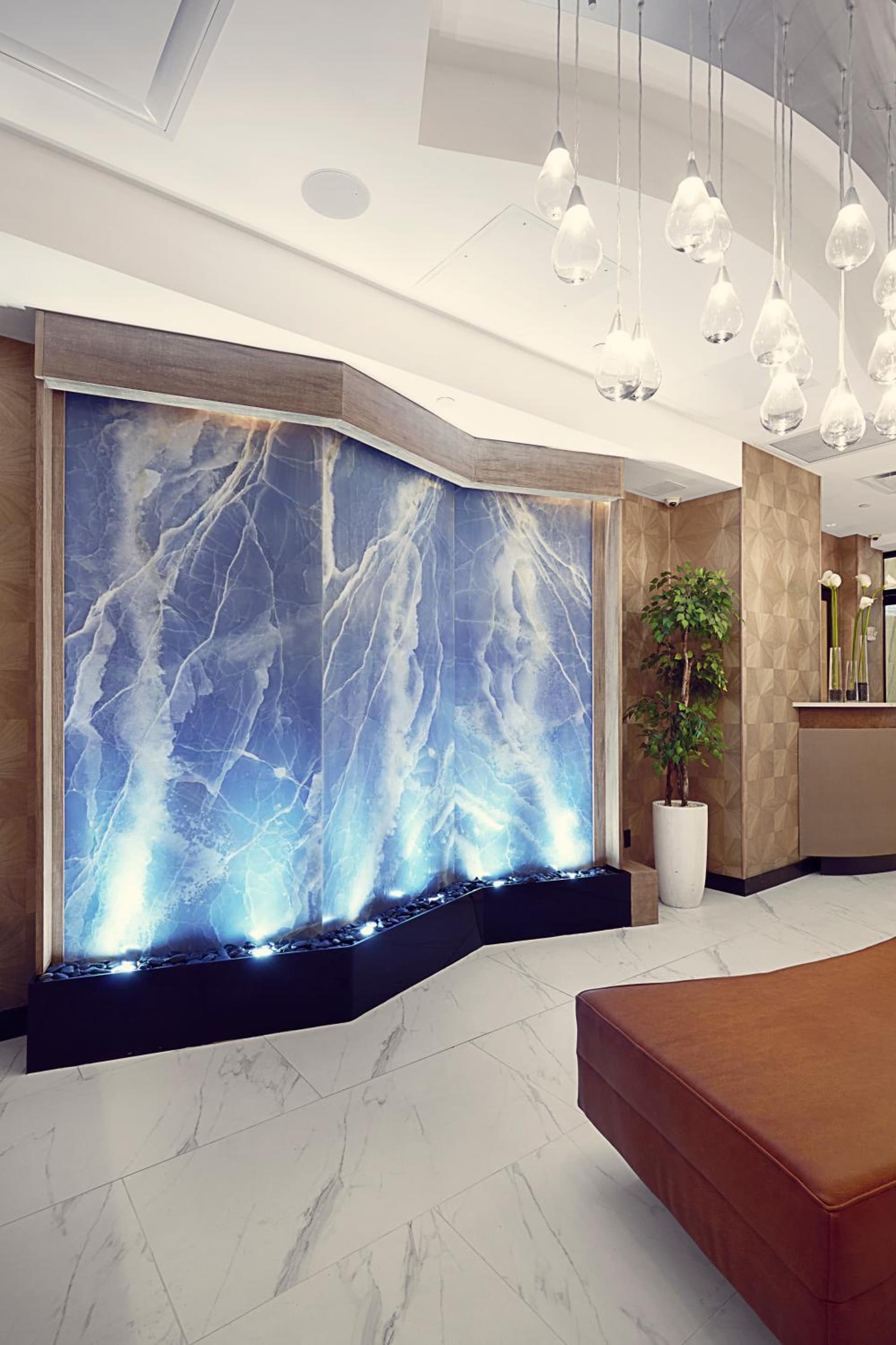 Artezen Hotel gallery photo in New York, NY — image 6