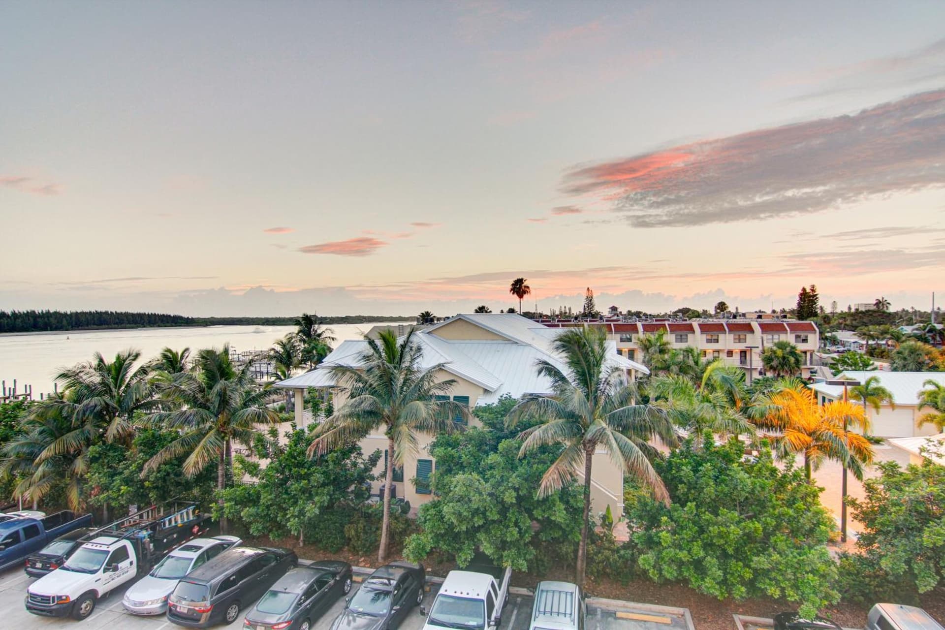 Hutchinson Island Hotel gallery photo in Fort Pierce, FL — image 59