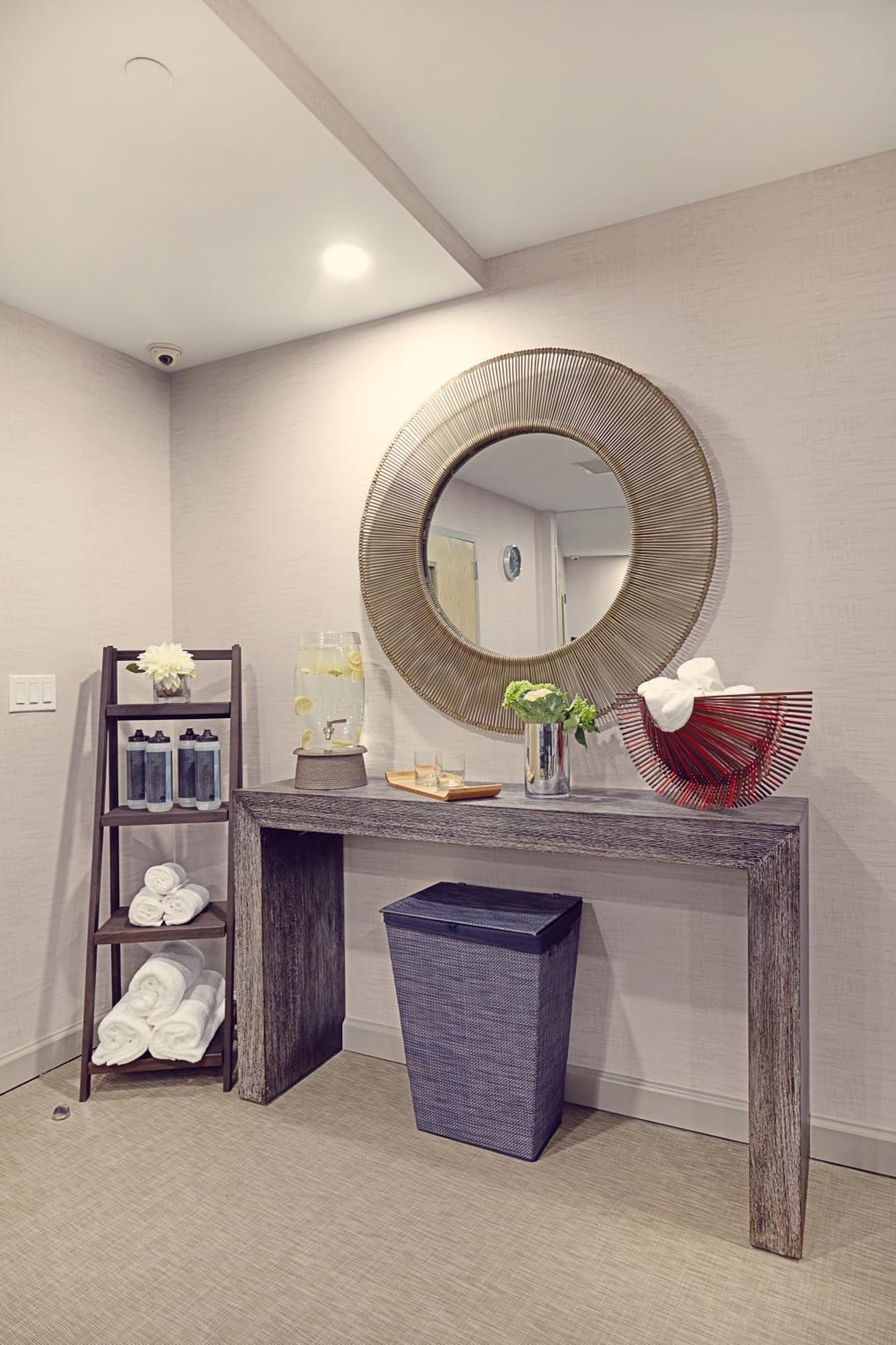 Artezen Hotel gallery photo in New York, NY — image 5