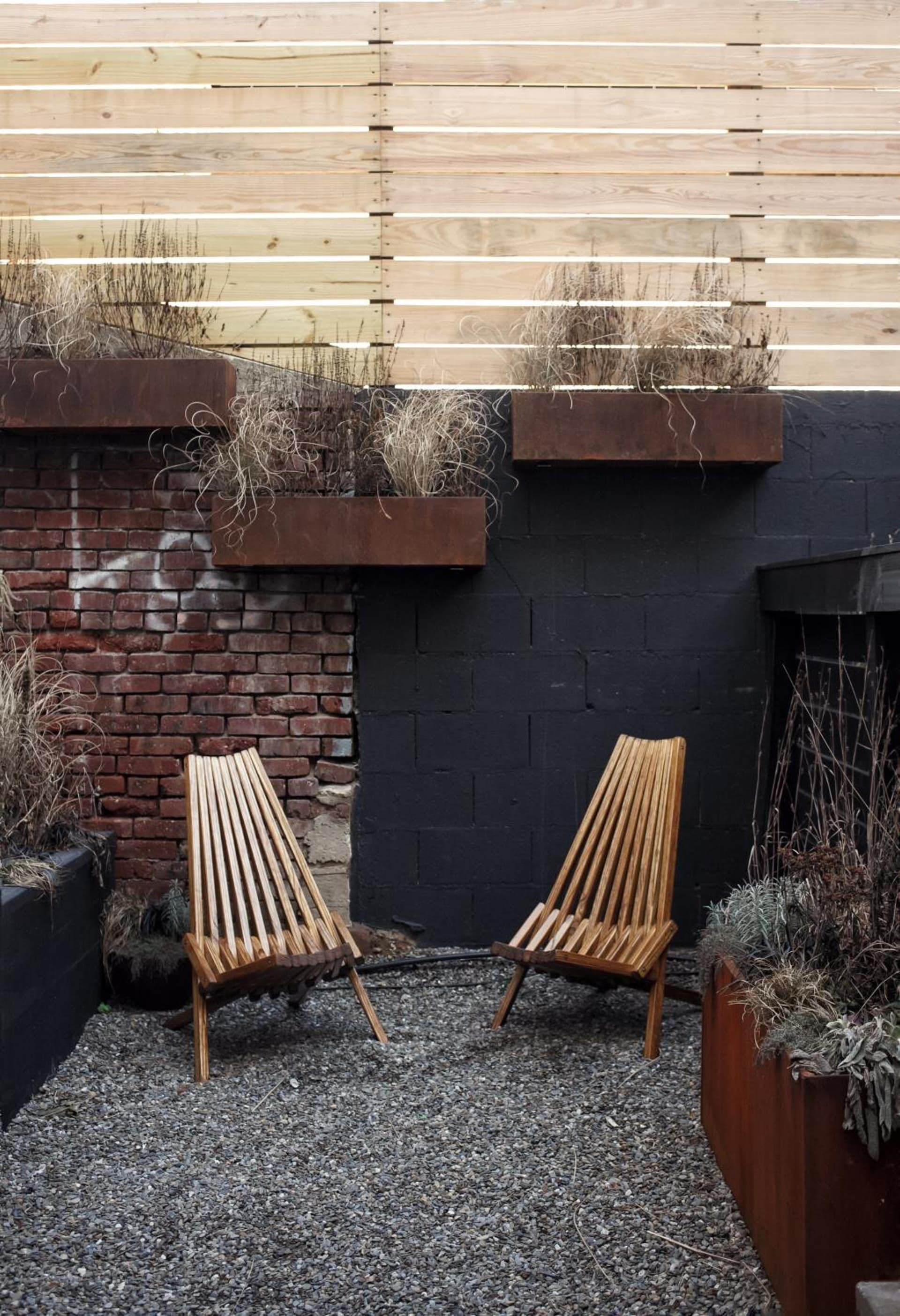 Lokal Hotel Fishtown interior in Philadelphia, PA — gallery photo 2
