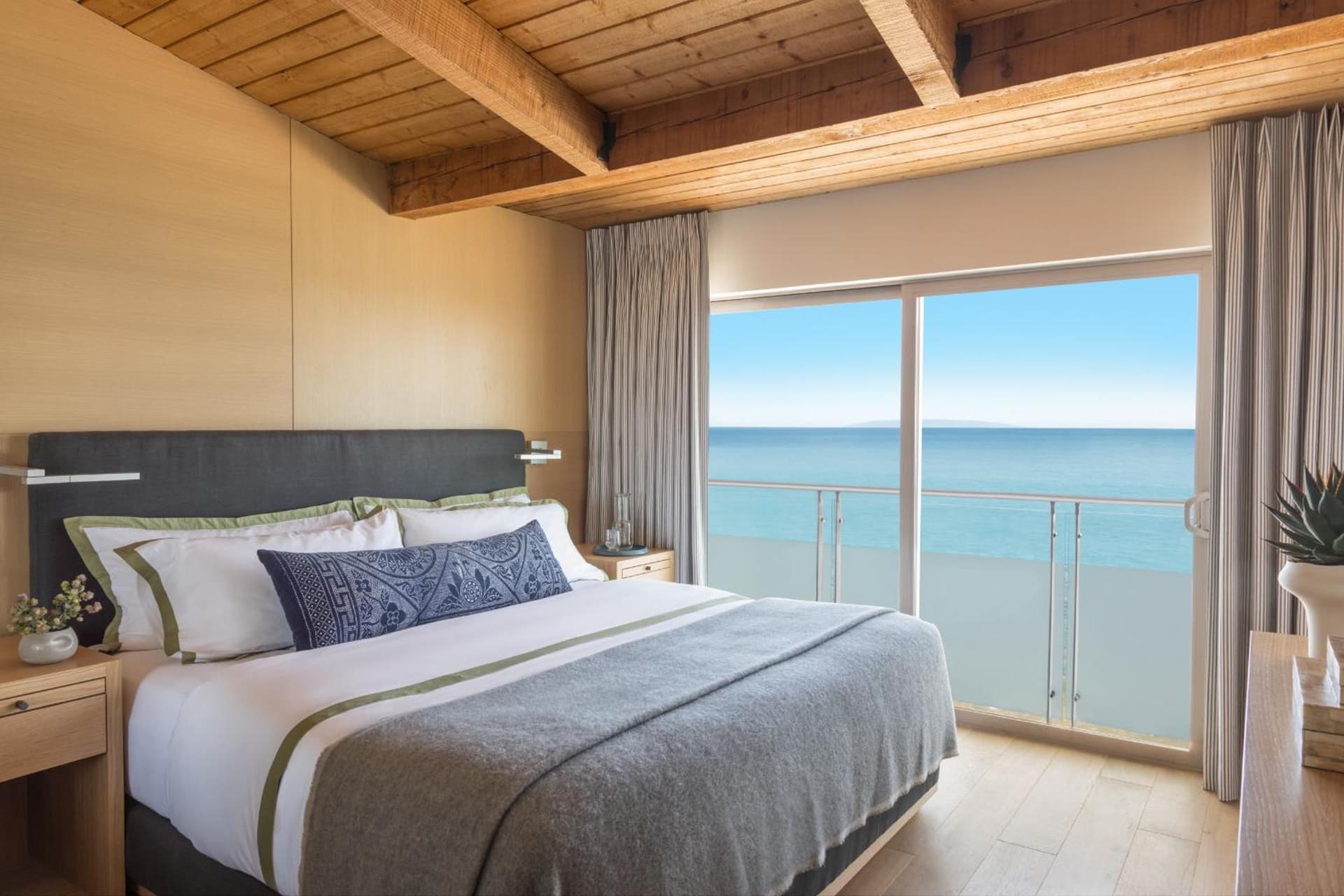 Malibu Beach Inn gallery photo in Malibu, CA — image 19