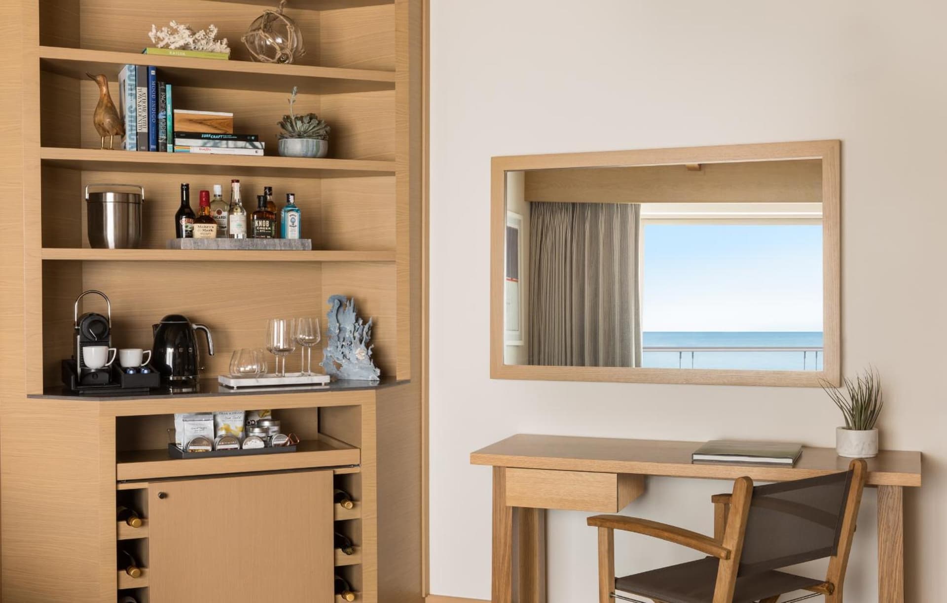 Malibu Beach Inn gallery photo in Malibu, CA — image 26