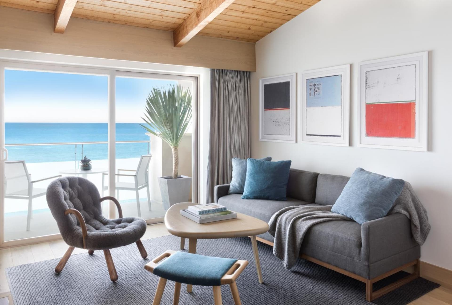 Malibu Beach Inn gallery photo in Malibu, CA — image 6