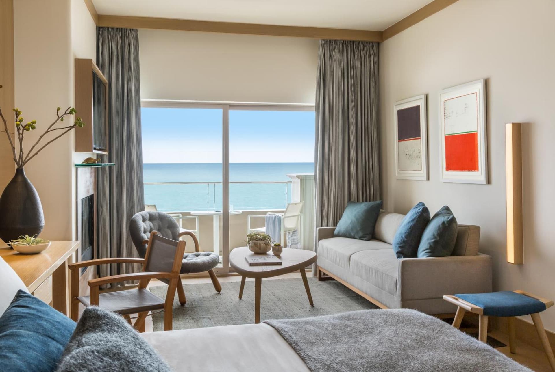 Malibu Beach Inn gallery photo in Malibu, CA — image 17