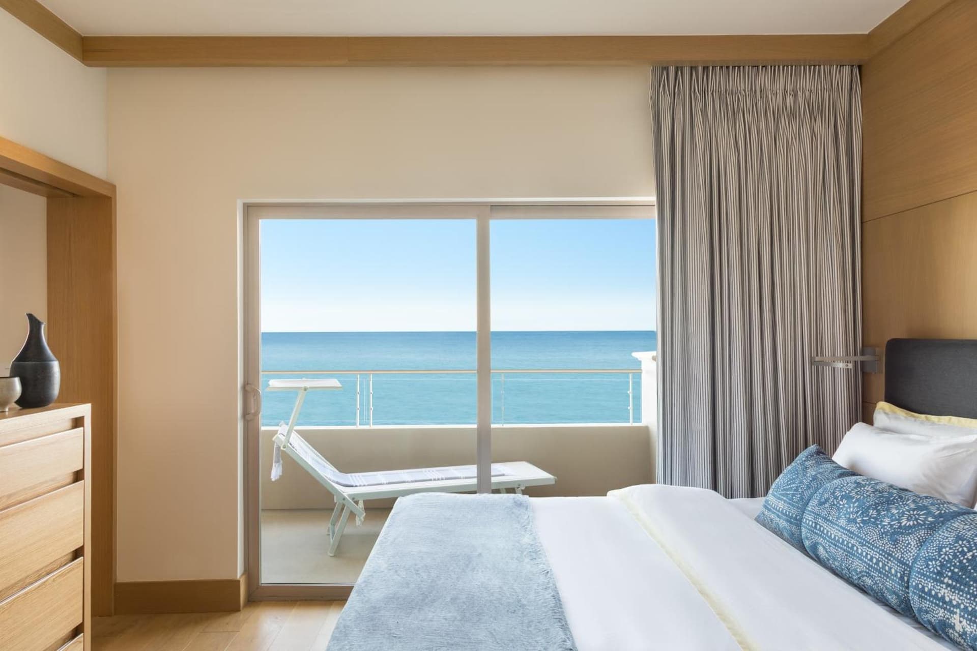 Malibu Beach Inn gallery photo in Malibu, CA — image 14