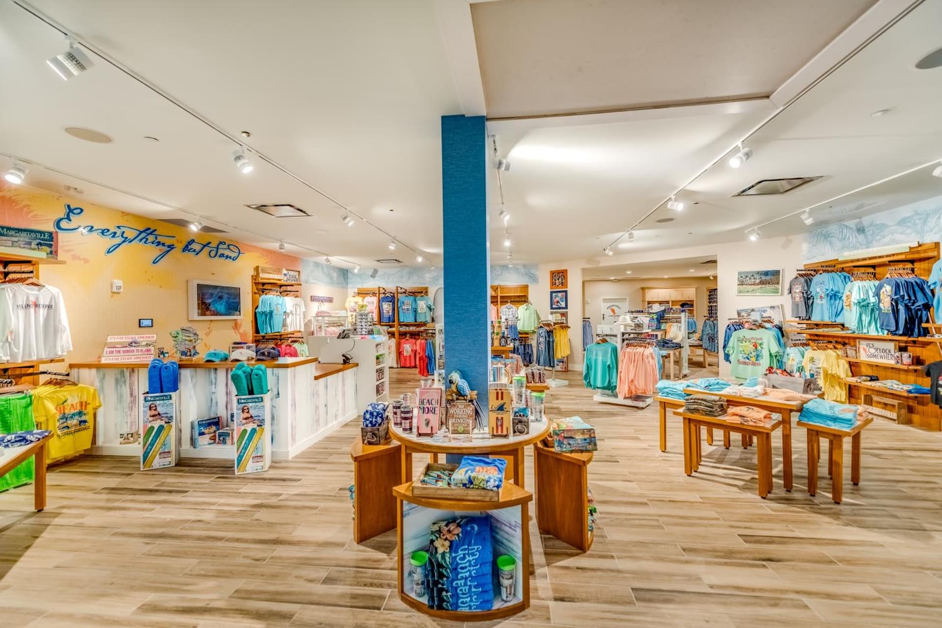 Margaritaville Cottages Orlando by Vstays with H2O Waterpark gallery photo in Kissimmee, FL — image 122