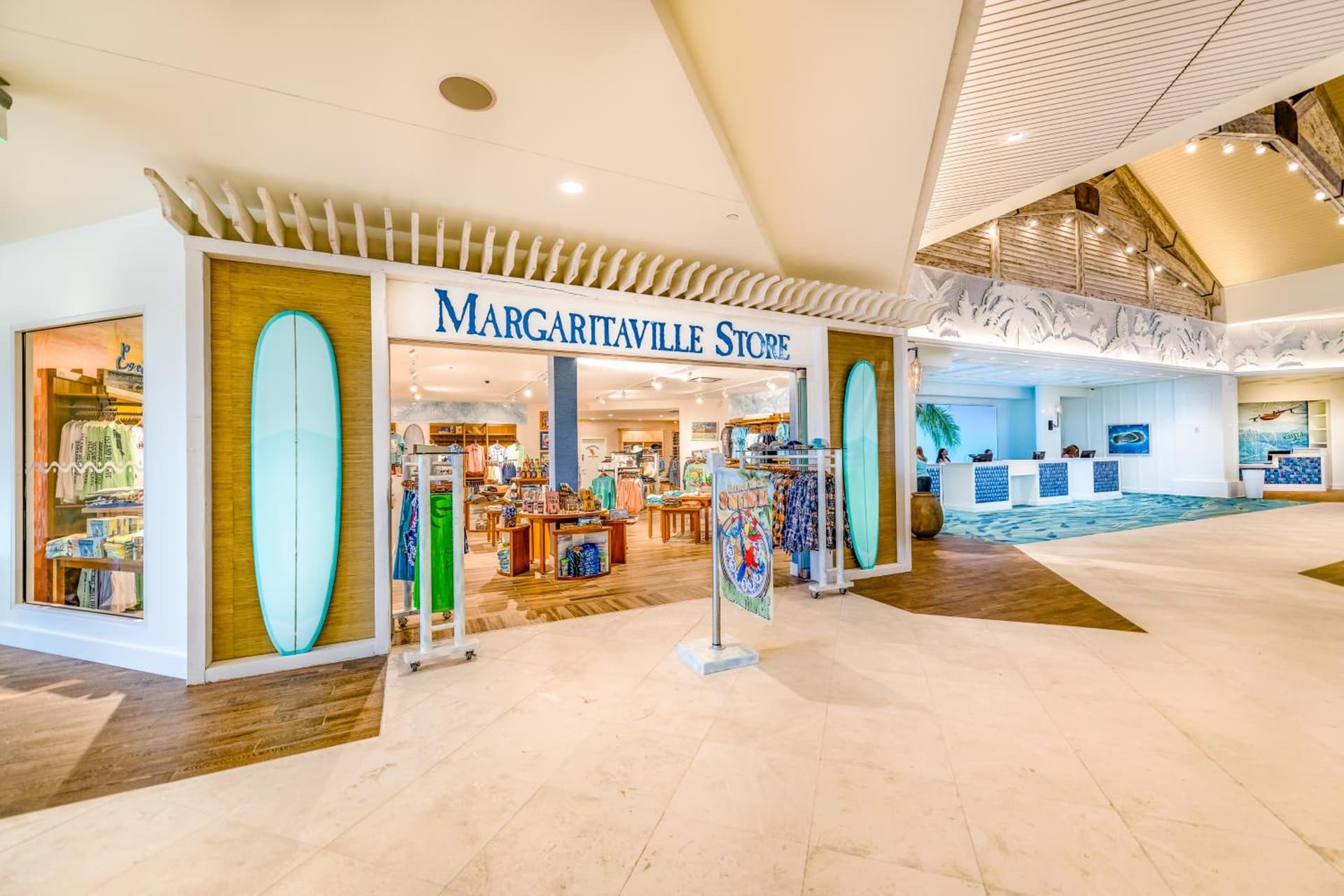 Margaritaville Cottages Orlando by Vstays with H2O Waterpark gallery photo in Kissimmee, FL — image 53