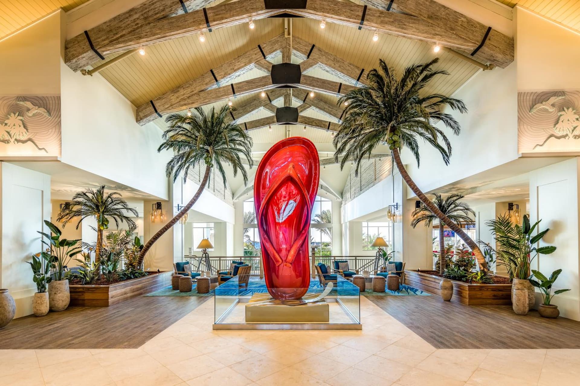 Margaritaville Cottages Orlando by Vstays with H2O Waterpark gallery photo in Kissimmee, FL — image 170
