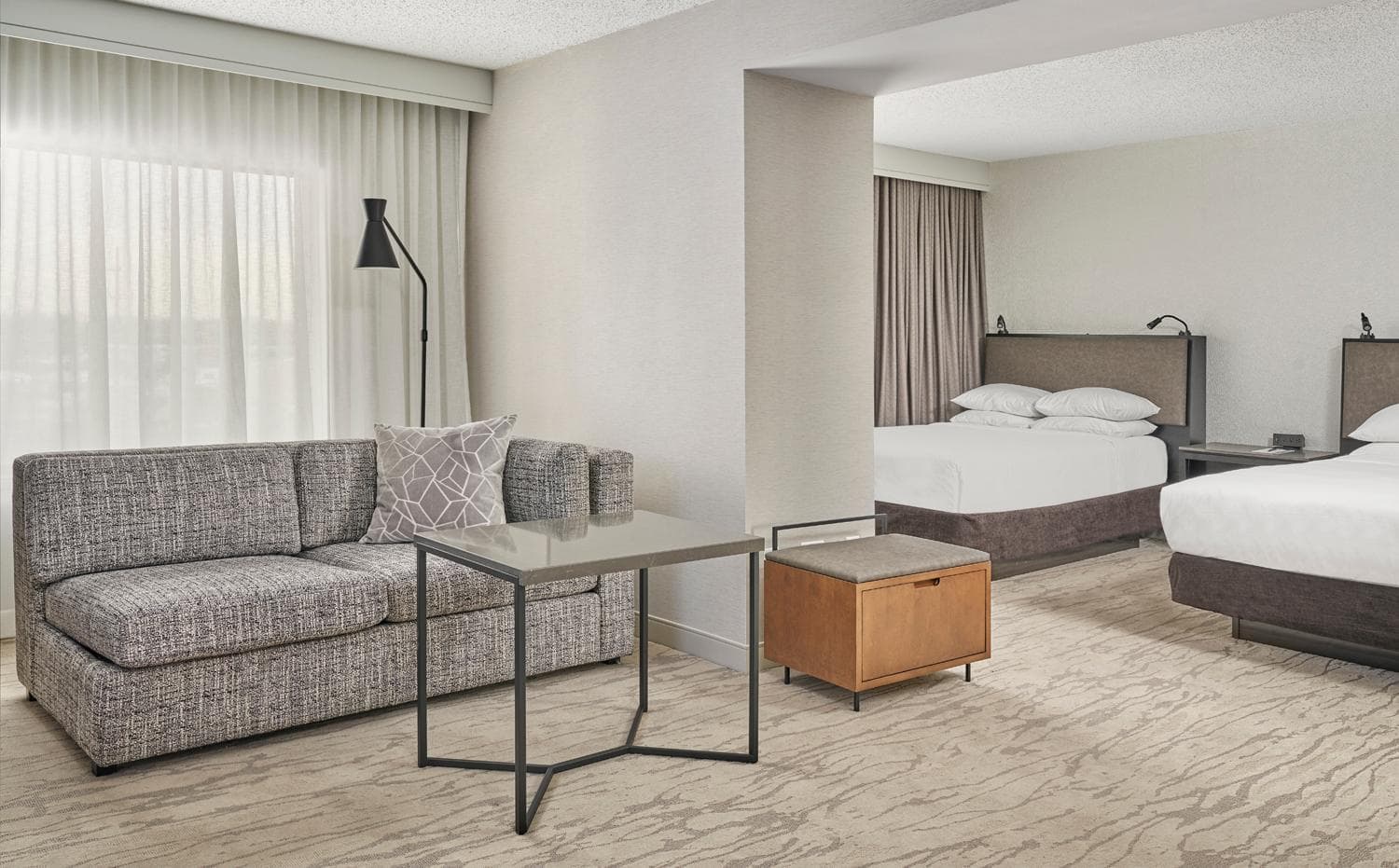 Hyatt Regency Deerfield gallery photo in Deerfield, IL — image 14