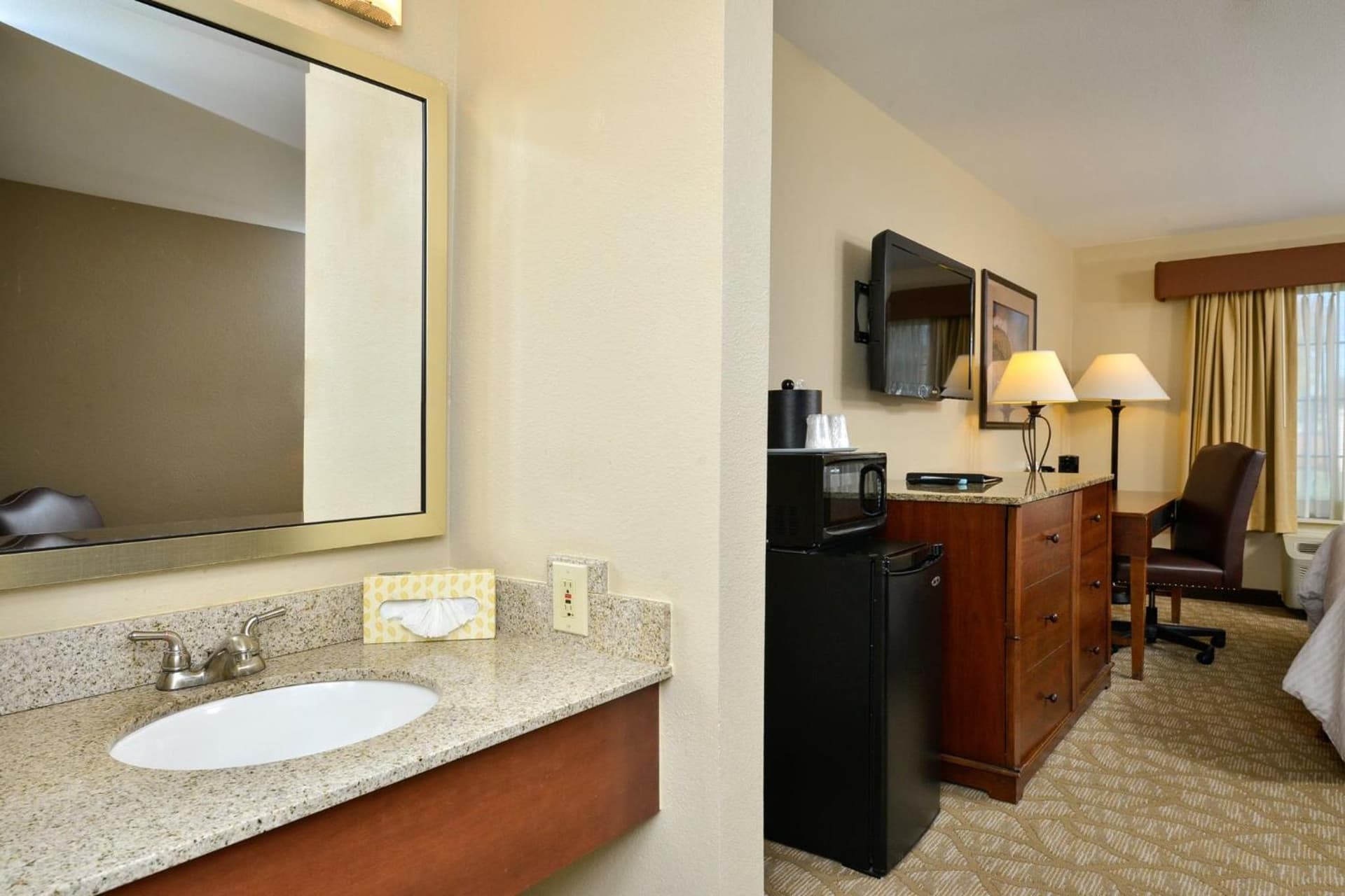 Best Western Denver Southwest gallery photo in Lakewood, CO — image 41
