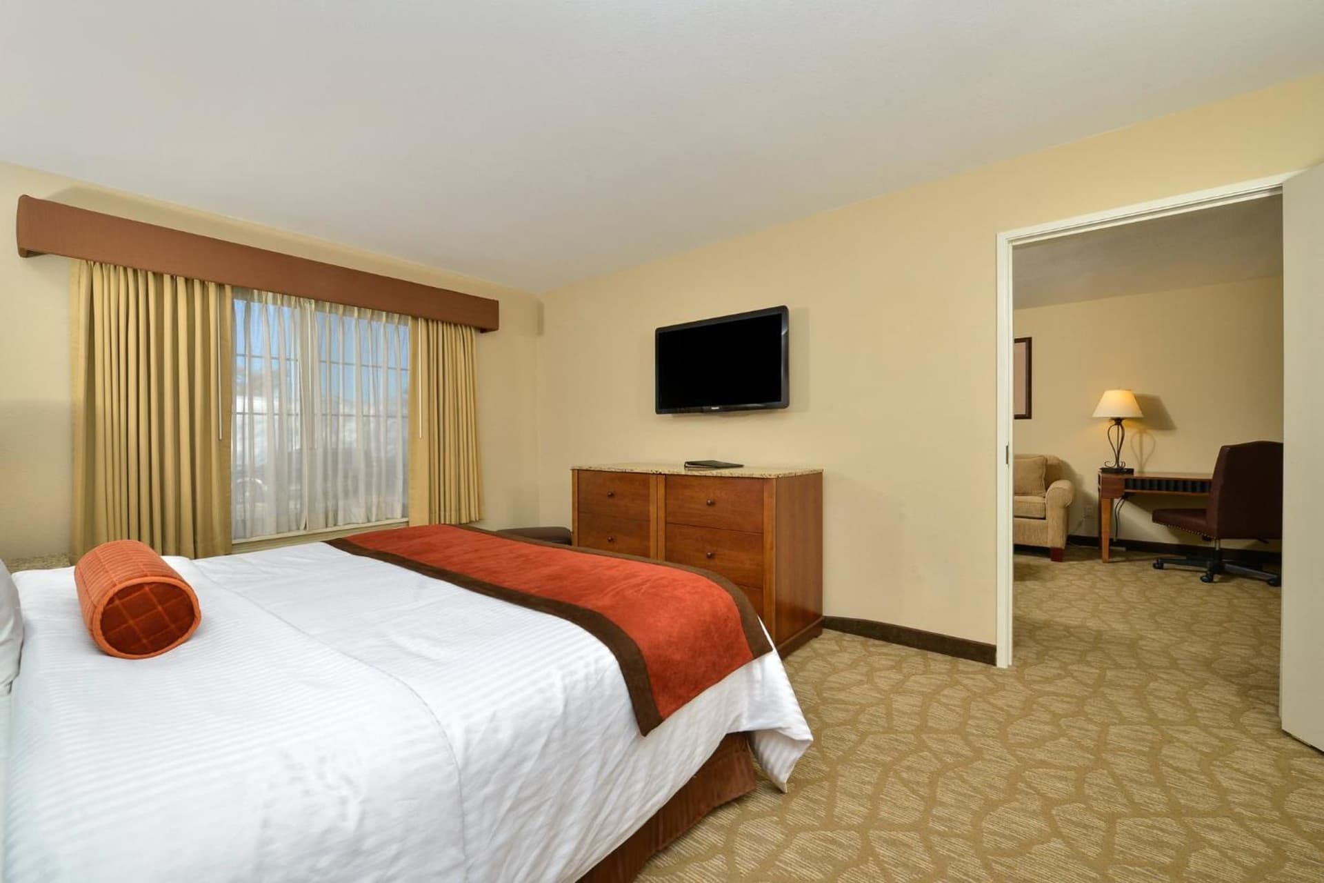 Best Western Denver Southwest gallery photo in Lakewood, CO — image 103