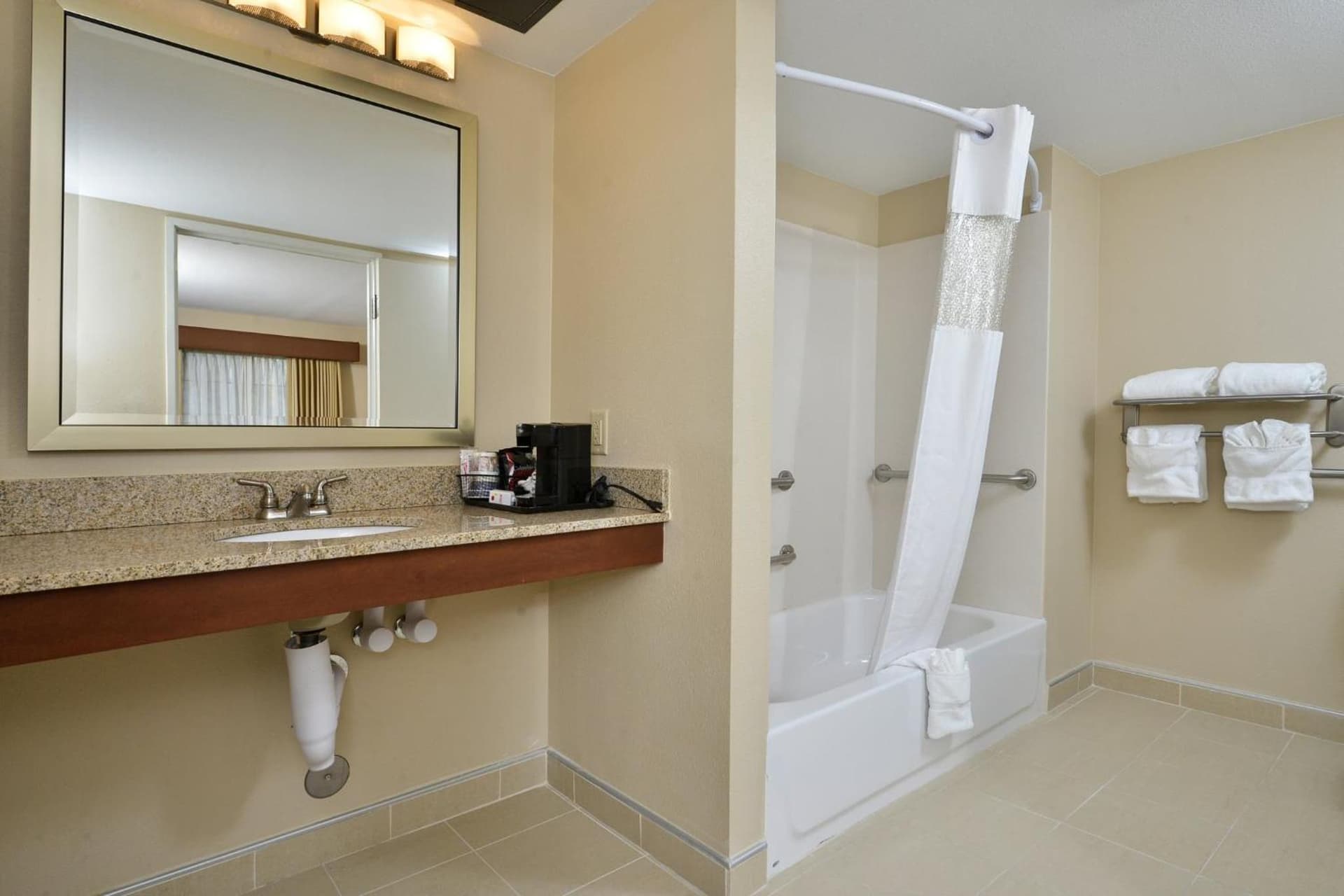 Best Western Denver Southwest gallery photo in Lakewood, CO — image 20