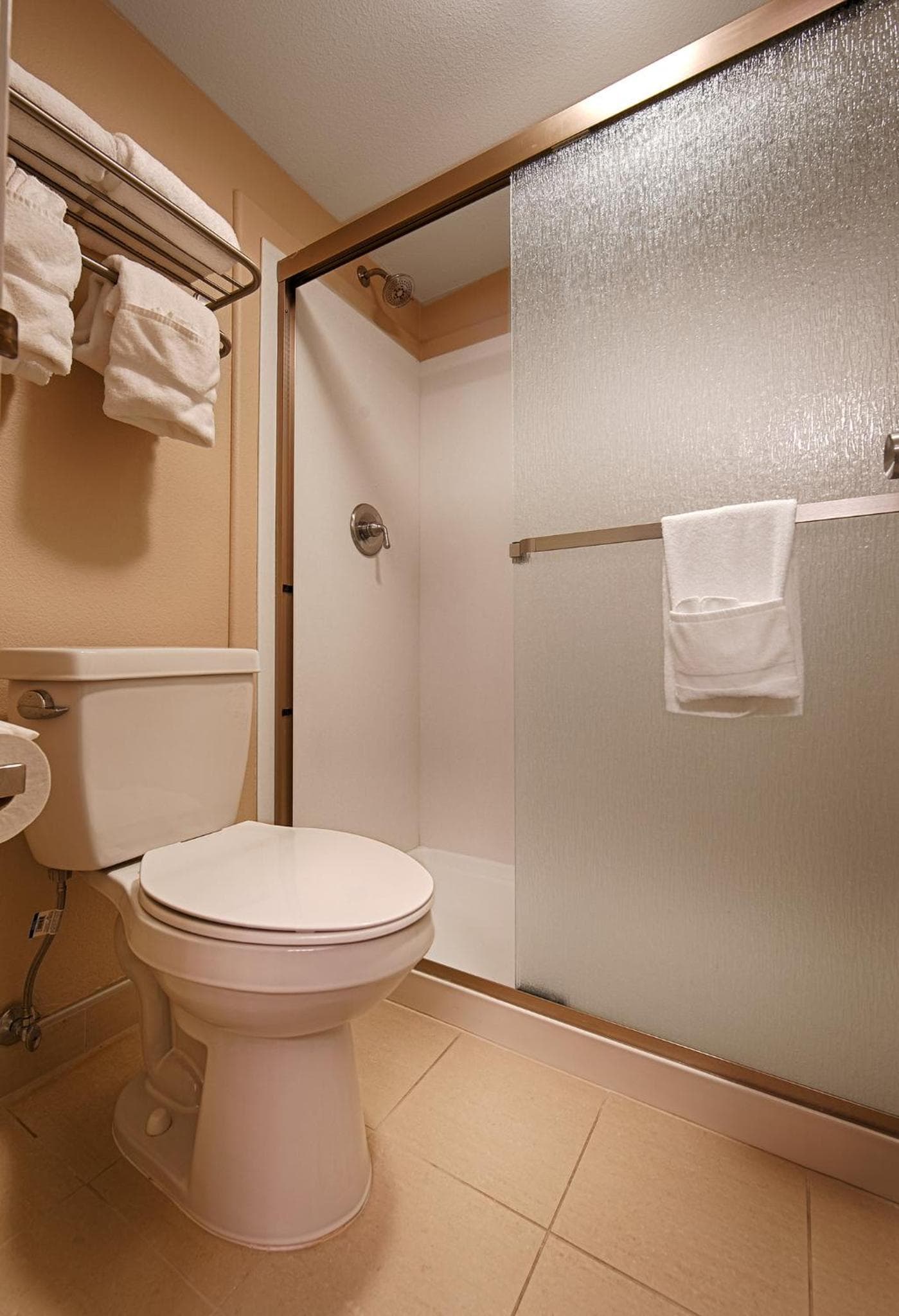 Best Western Denver Southwest gallery photo in Lakewood, CO — image 73