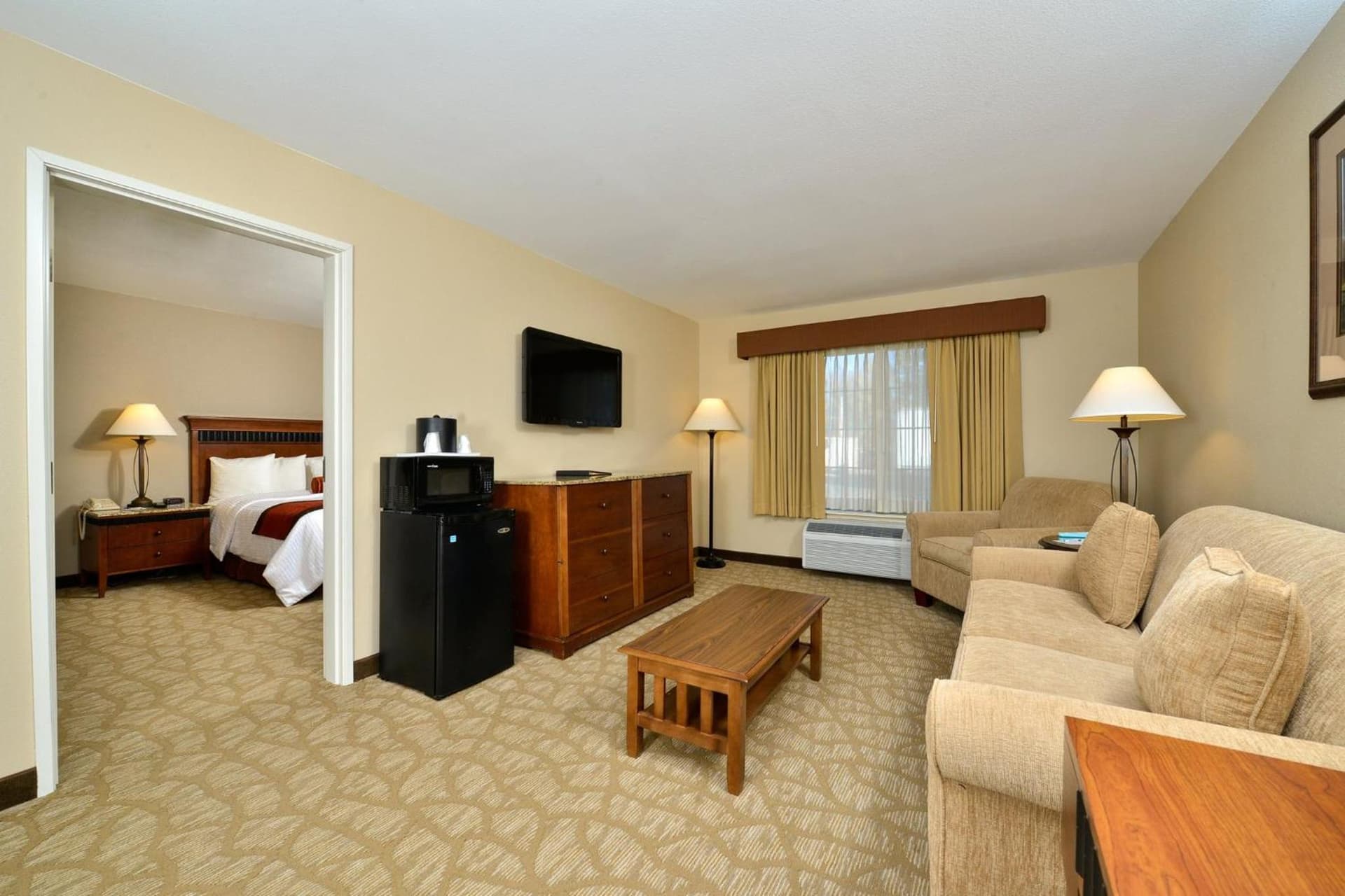 Best Western Denver Southwest gallery photo in Lakewood, CO — image 87
