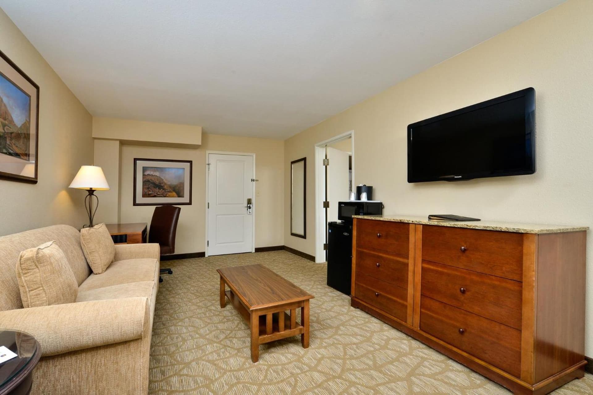 Best Western Denver Southwest gallery photo in Lakewood, CO — image 71
