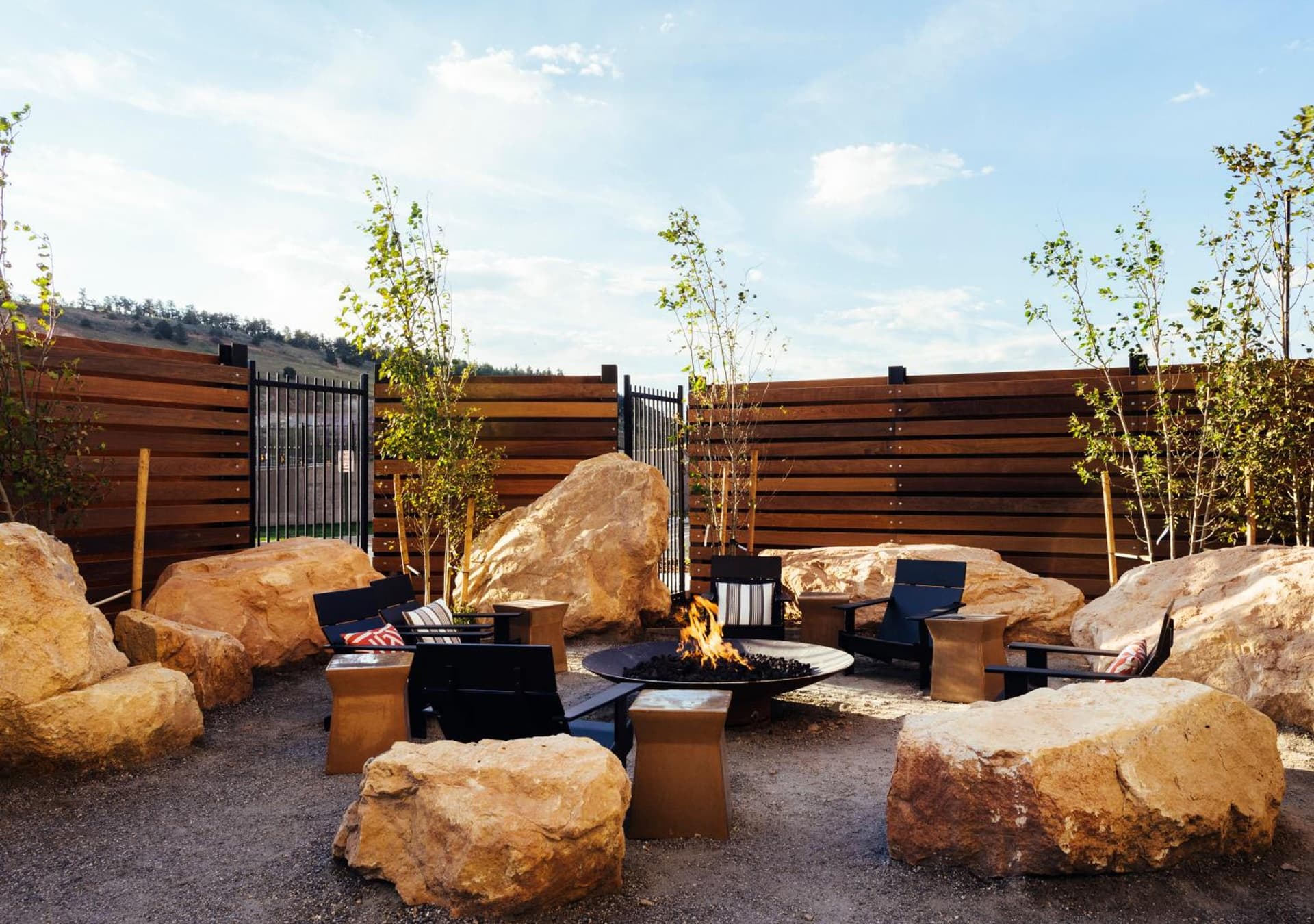 Origin Red Rocks, a Wyndham Hotel gallery photo in Golden, CO — image 57
