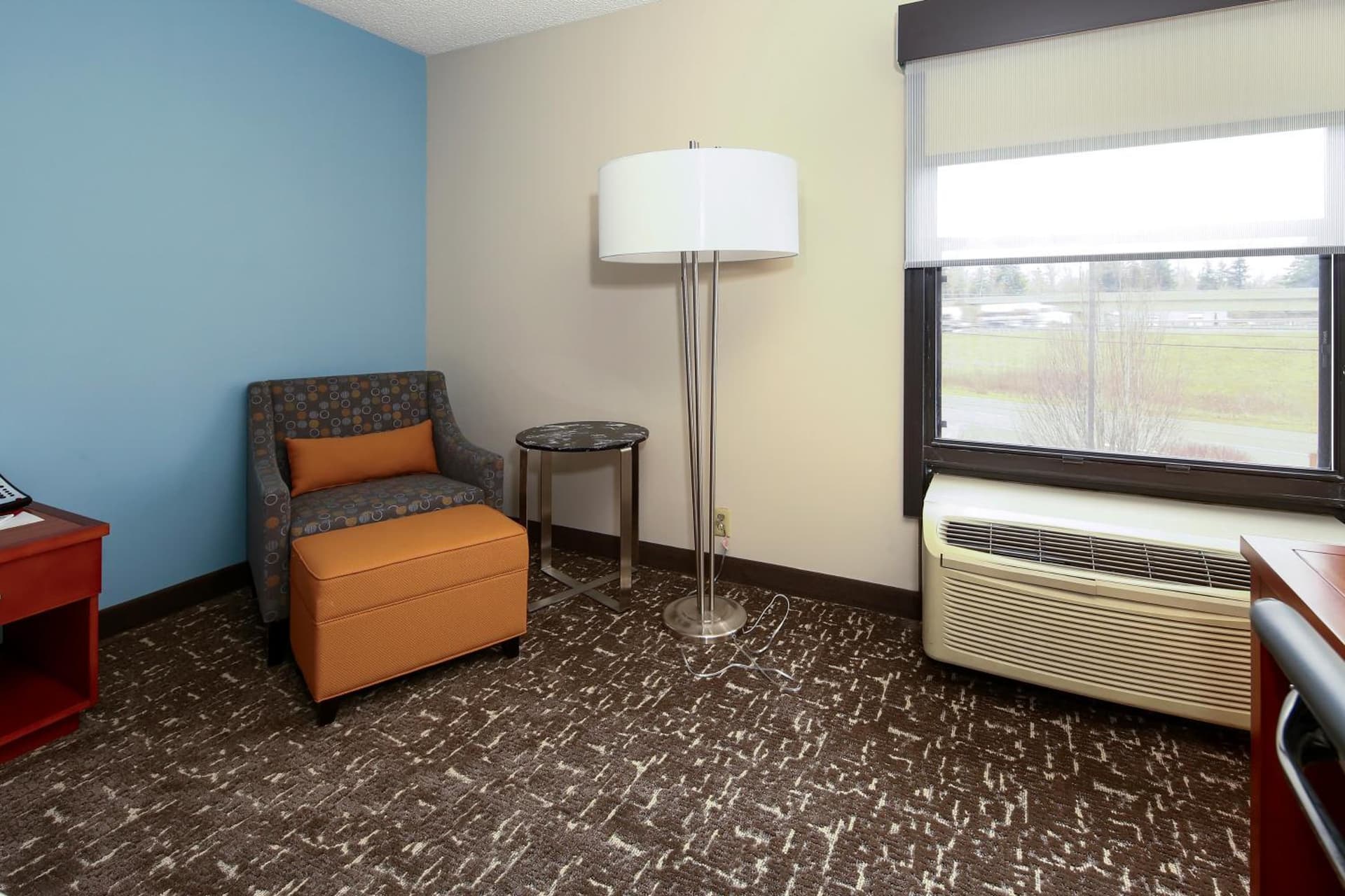 Best Western Plus Bellingham gallery photo in Bellingham, WA — image 16