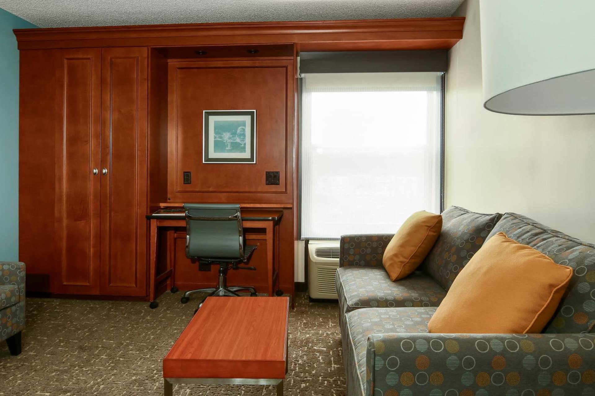 Best Western Plus Bellingham gallery photo in Bellingham, WA — image 21