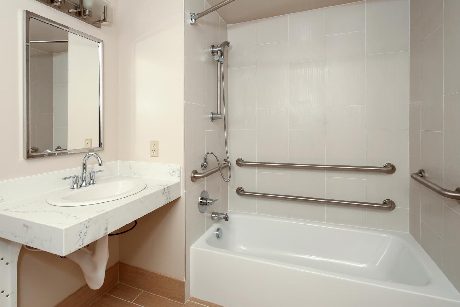 Best Western Plus Bellingham gallery photo in Bellingham, WA — image 13