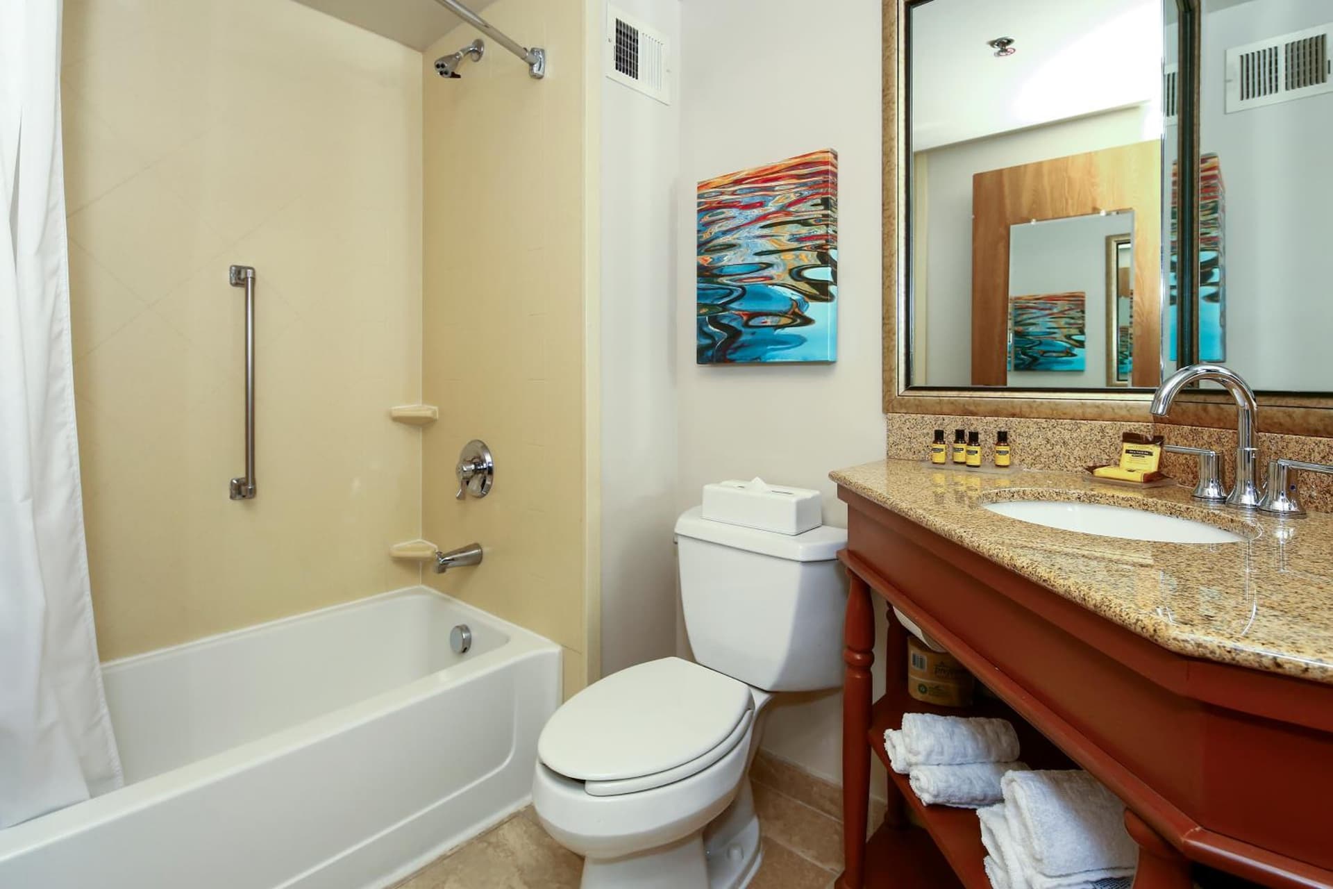 Best Western Plus Bellingham gallery photo in Bellingham, WA — image 56