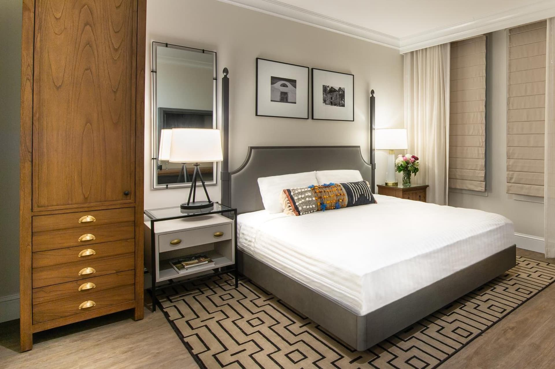 Hotel E gallery photo in Santa Rosa, CA — image 42