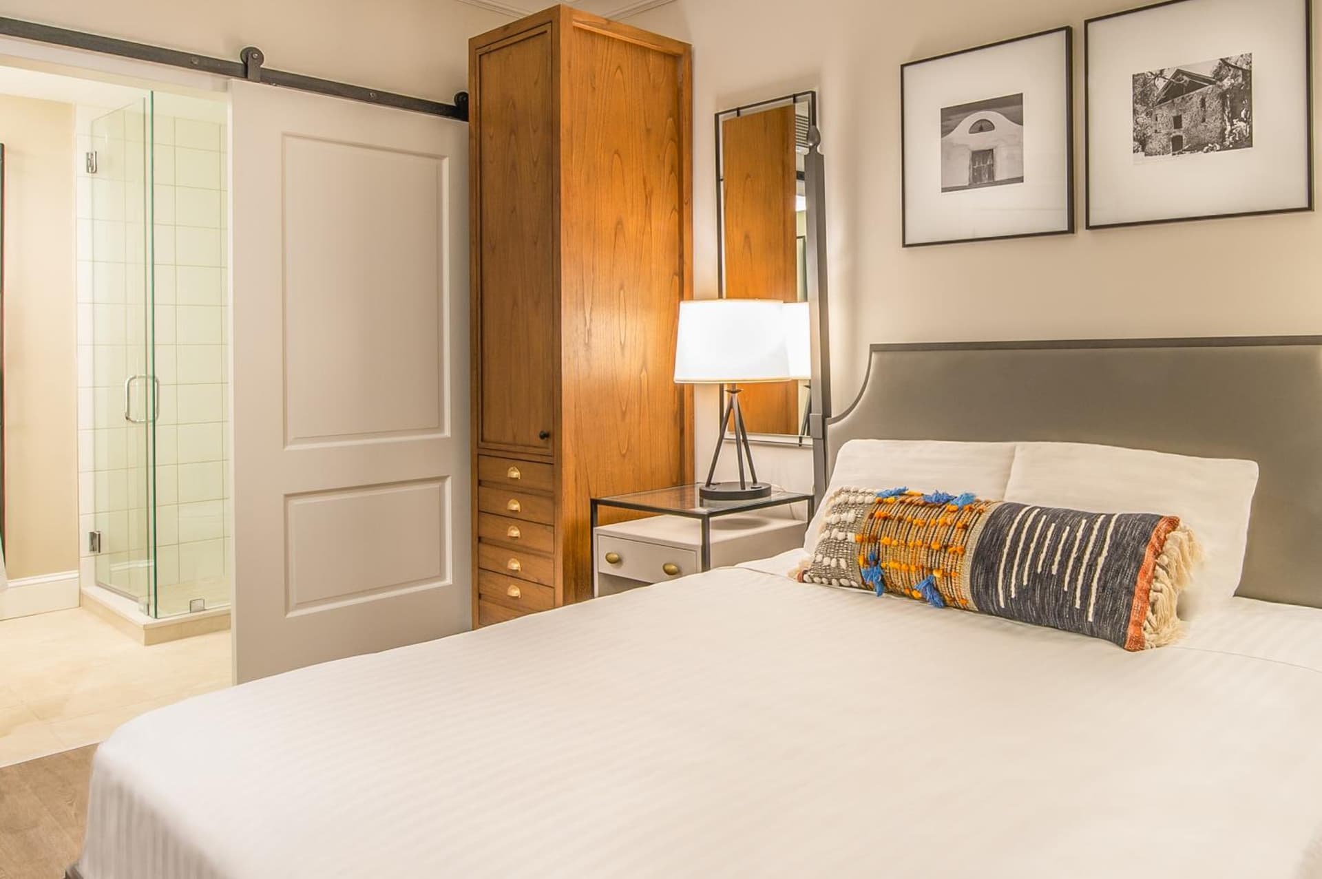 Hotel E gallery photo in Santa Rosa, CA — image 7