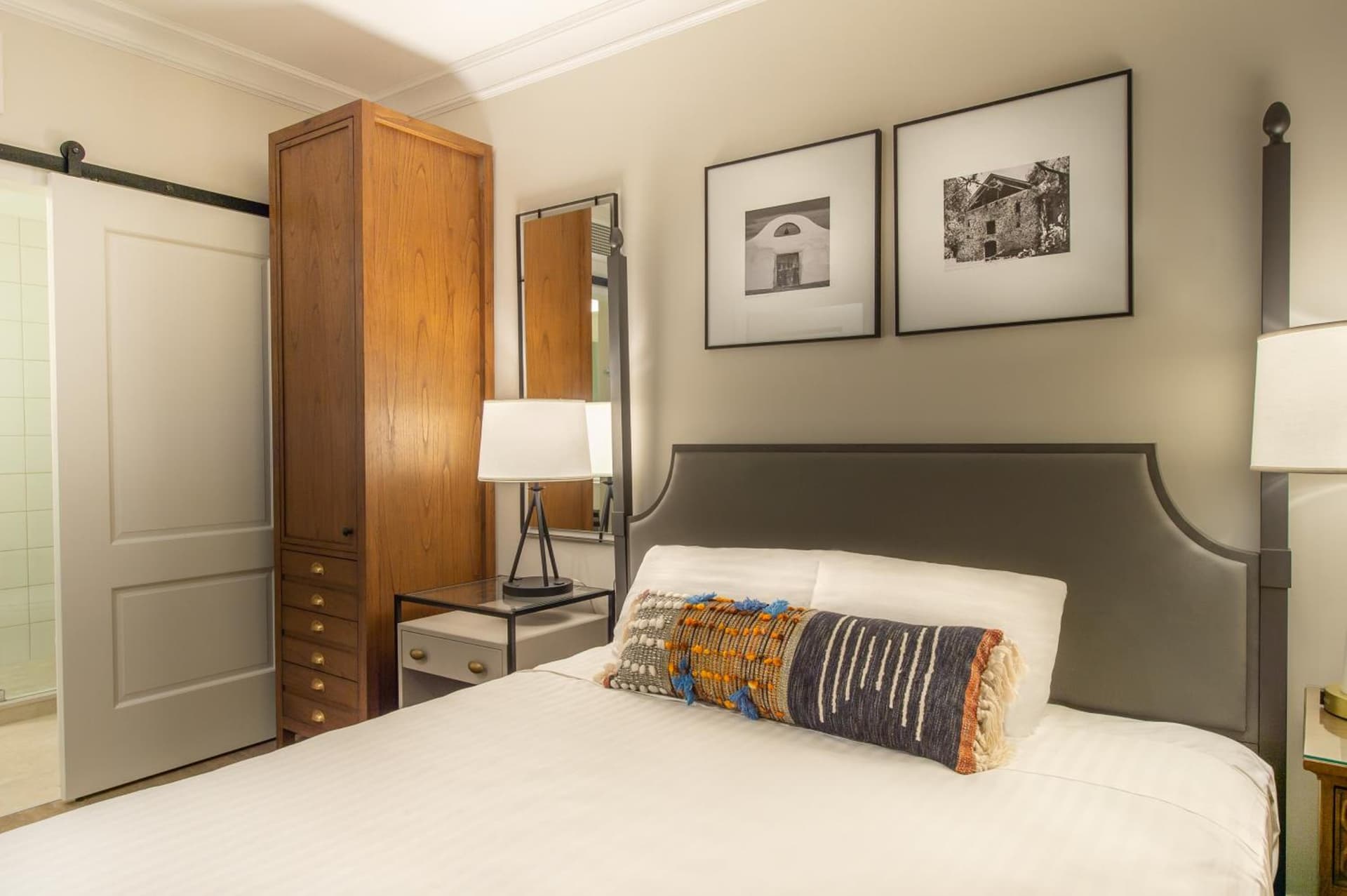 Hotel E gallery photo in Santa Rosa, CA — image 25