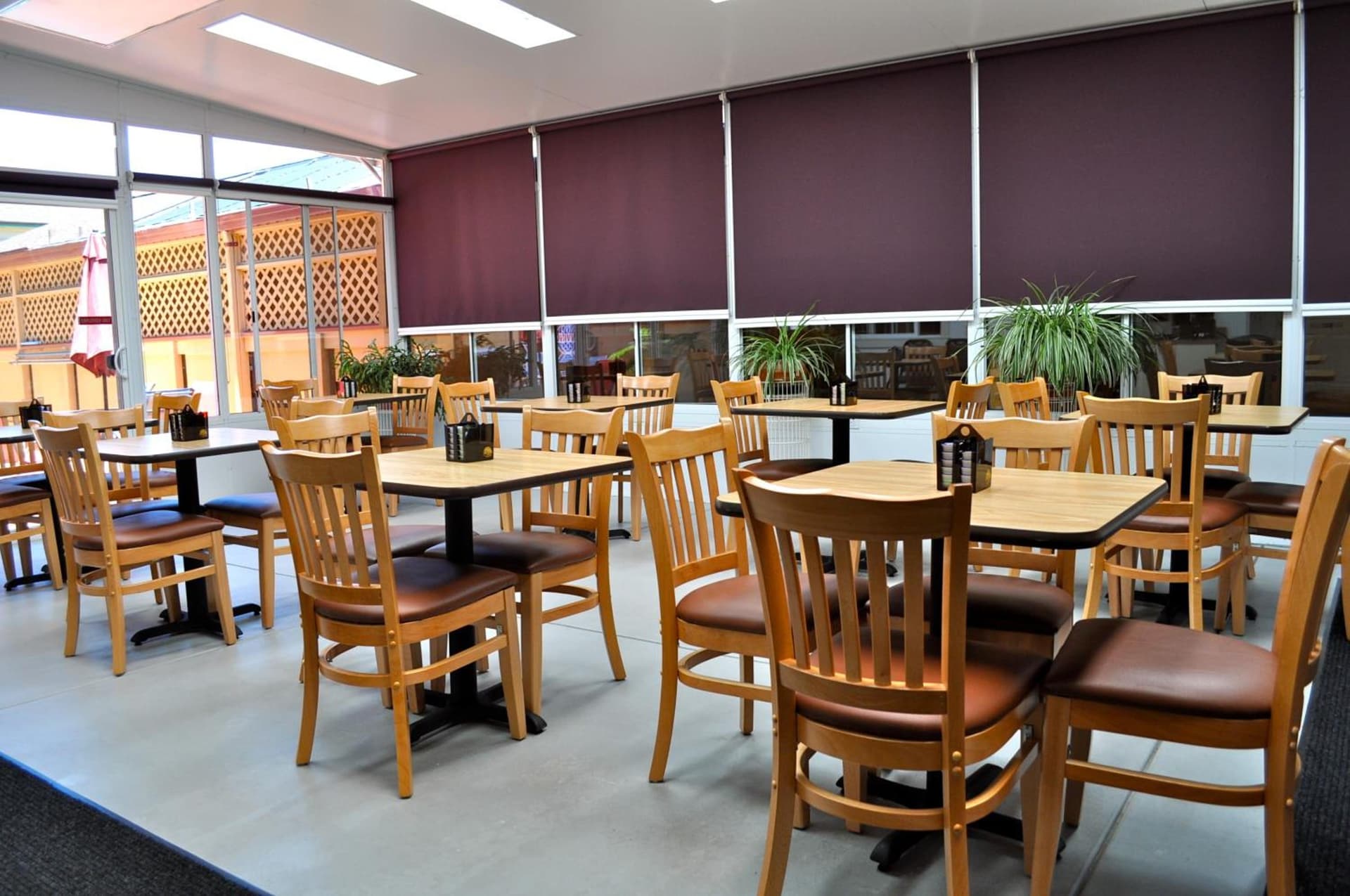 Howard Johnson by Wyndham Santa Cruz gallery photo in Santa Cruz, CA — image 5