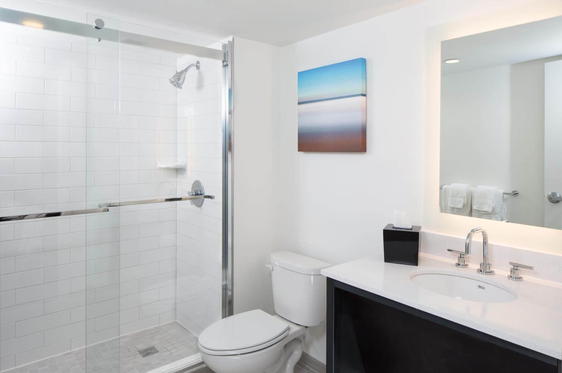 Crowne Plaza Melbourne-Oceanfront by IHG gallery photo in Melbourne, FL — image 21