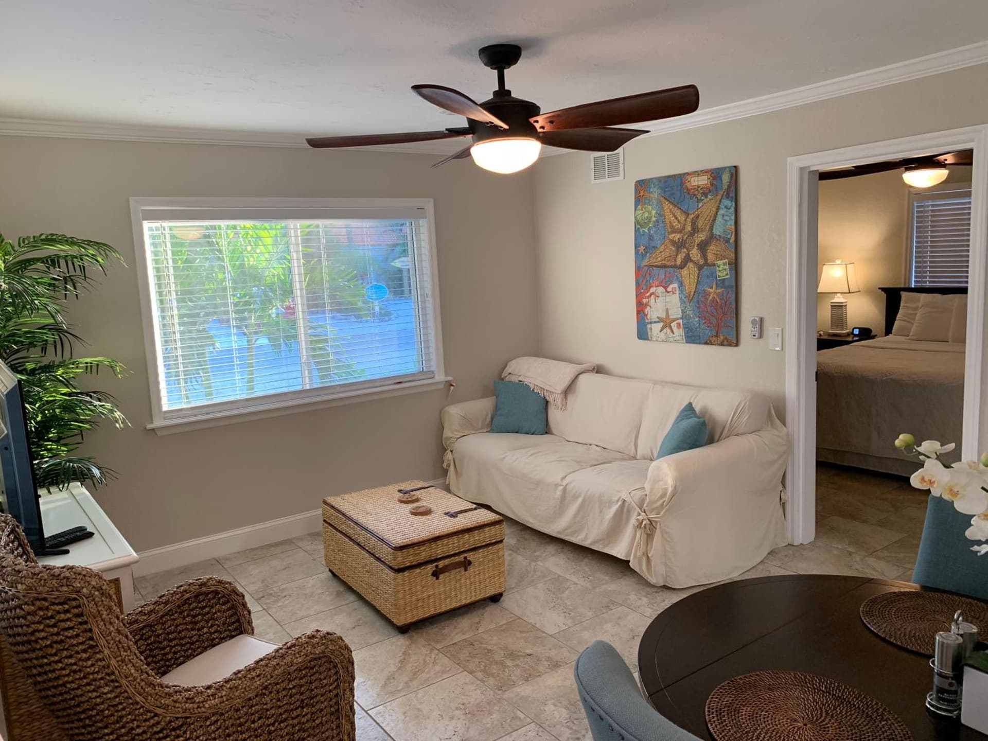 Twin Palms at Siesta gallery photo in Siesta Key, FL — image 29
