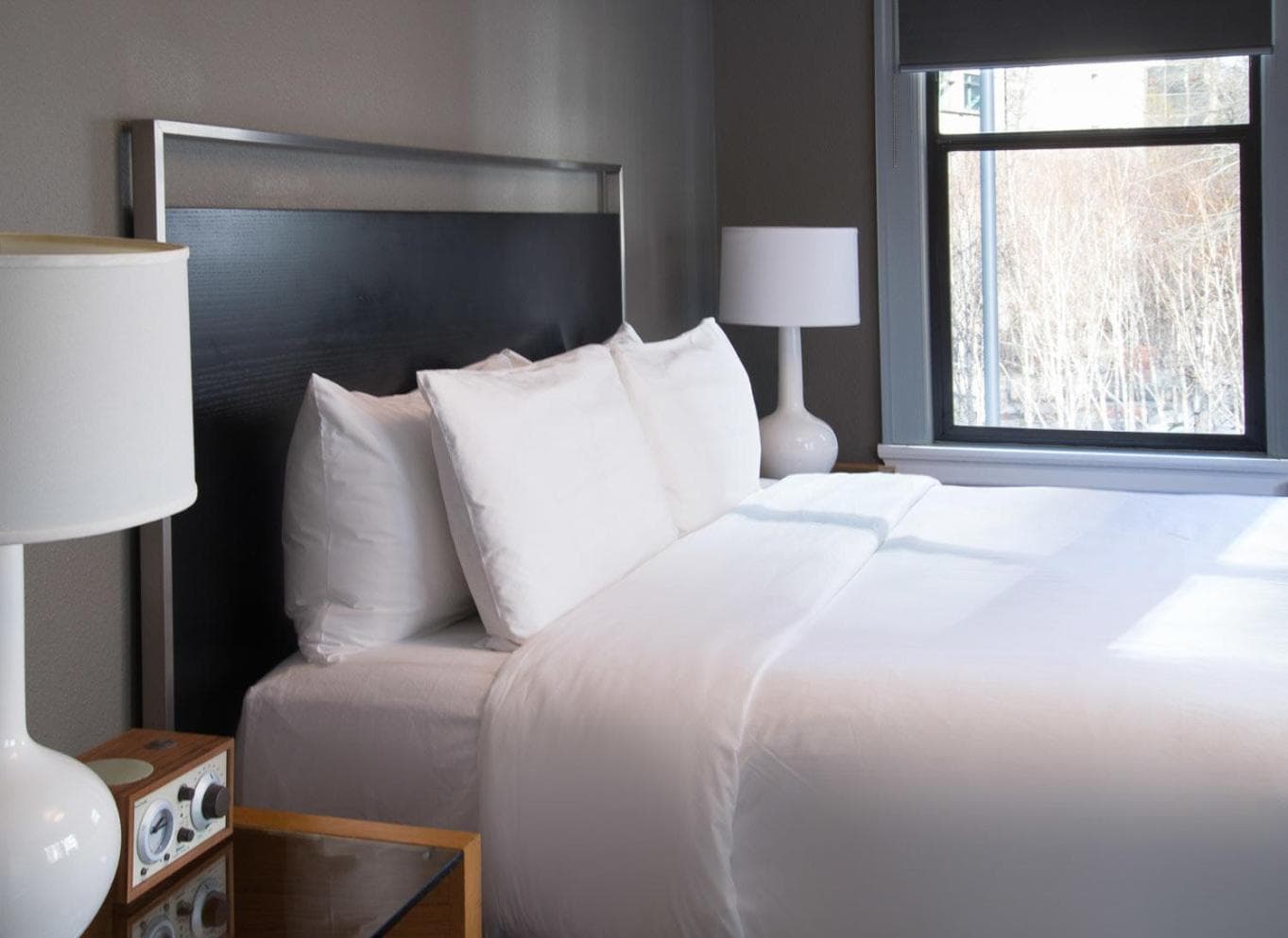 Hotel Max gallery photo in Seattle, WA — image 51