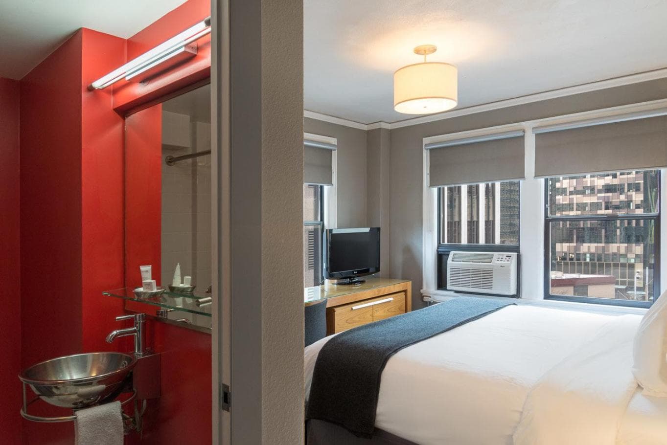 Hotel Max gallery photo in Seattle, WA — image 5