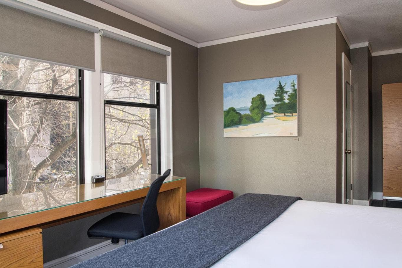 Hotel Max gallery photo in Seattle, WA — image 14