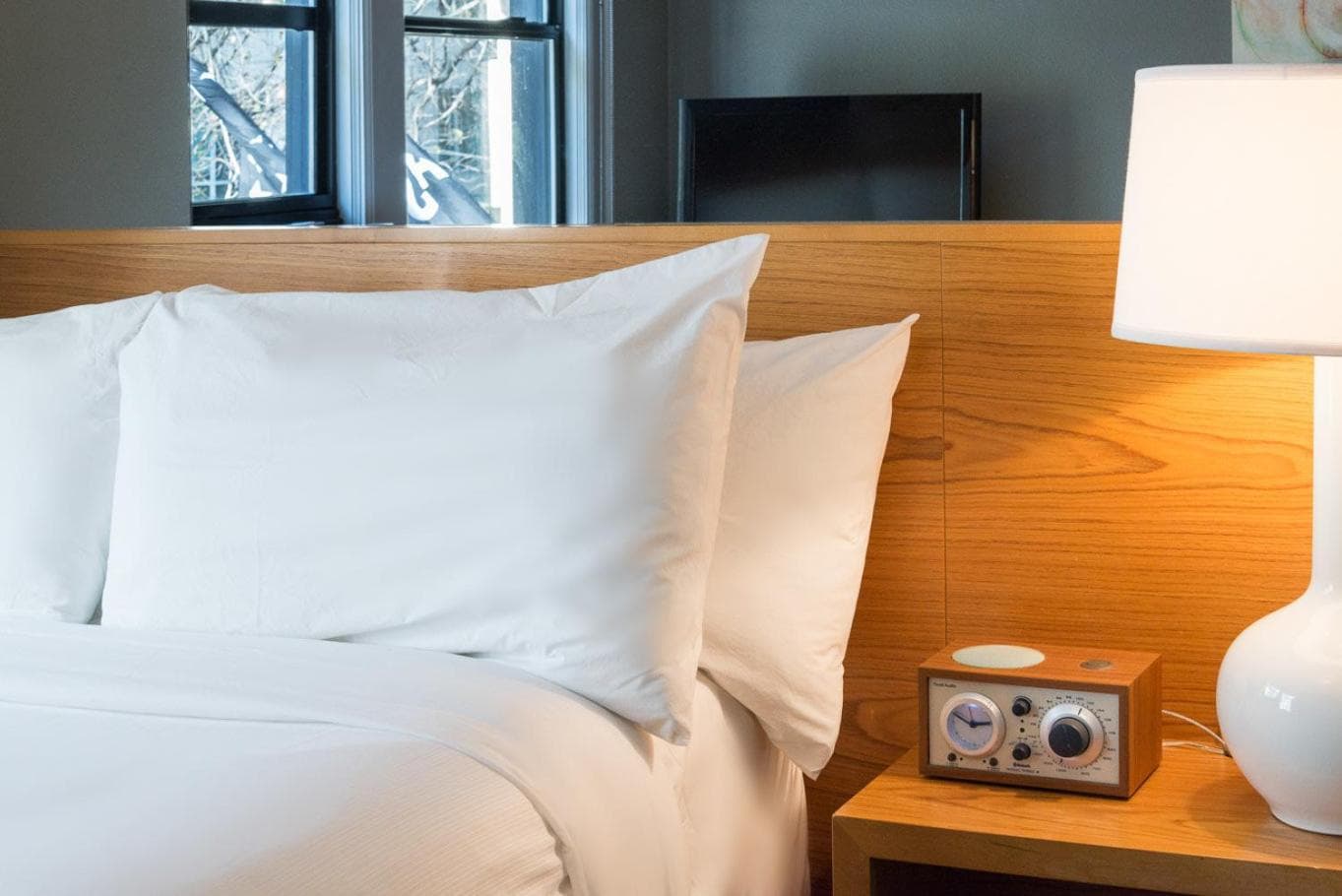 Hotel Max gallery photo in Seattle, WA — image 59