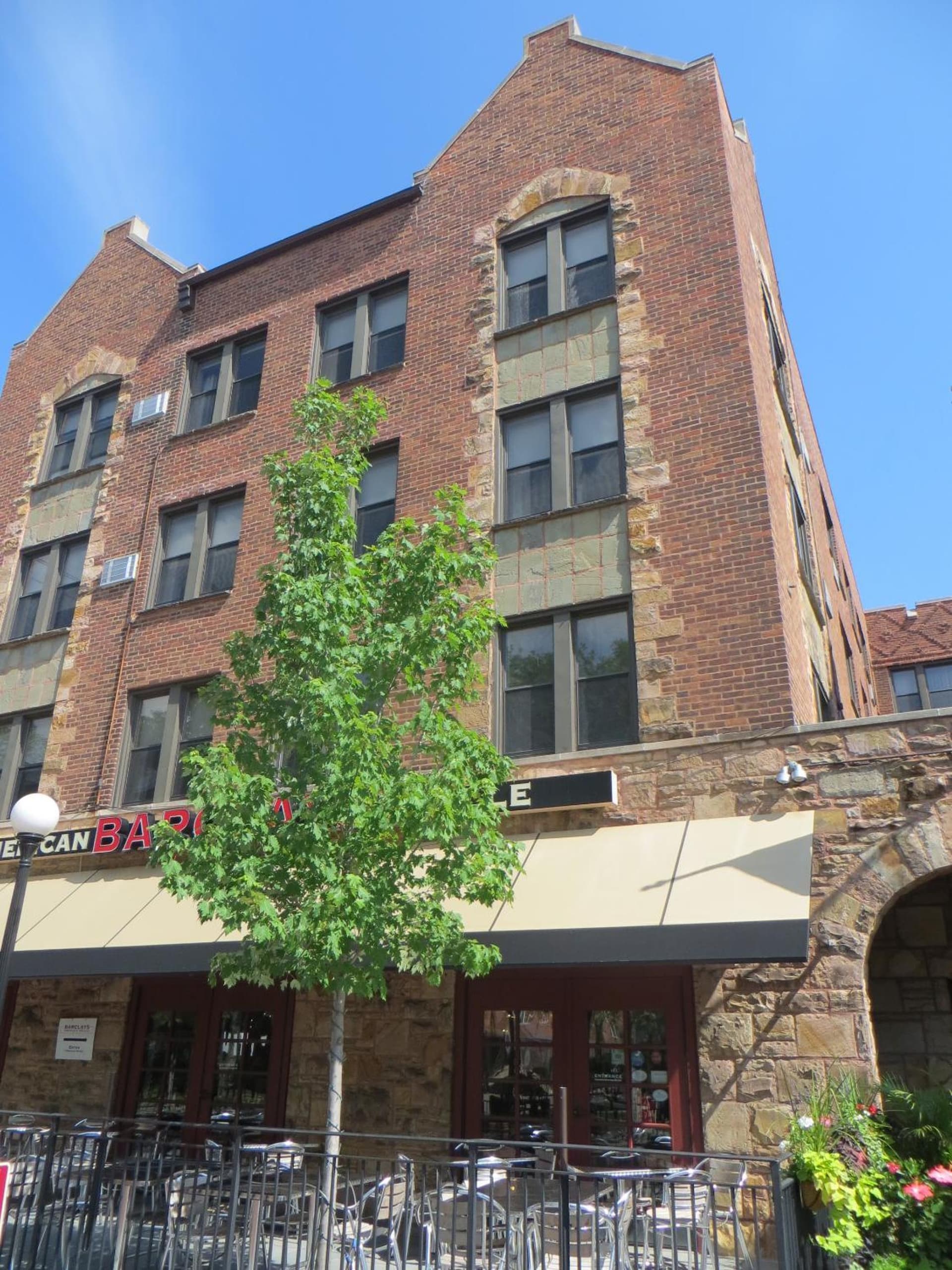Carleton of Oak Park gallery photo in Oak Park, IL — image 41