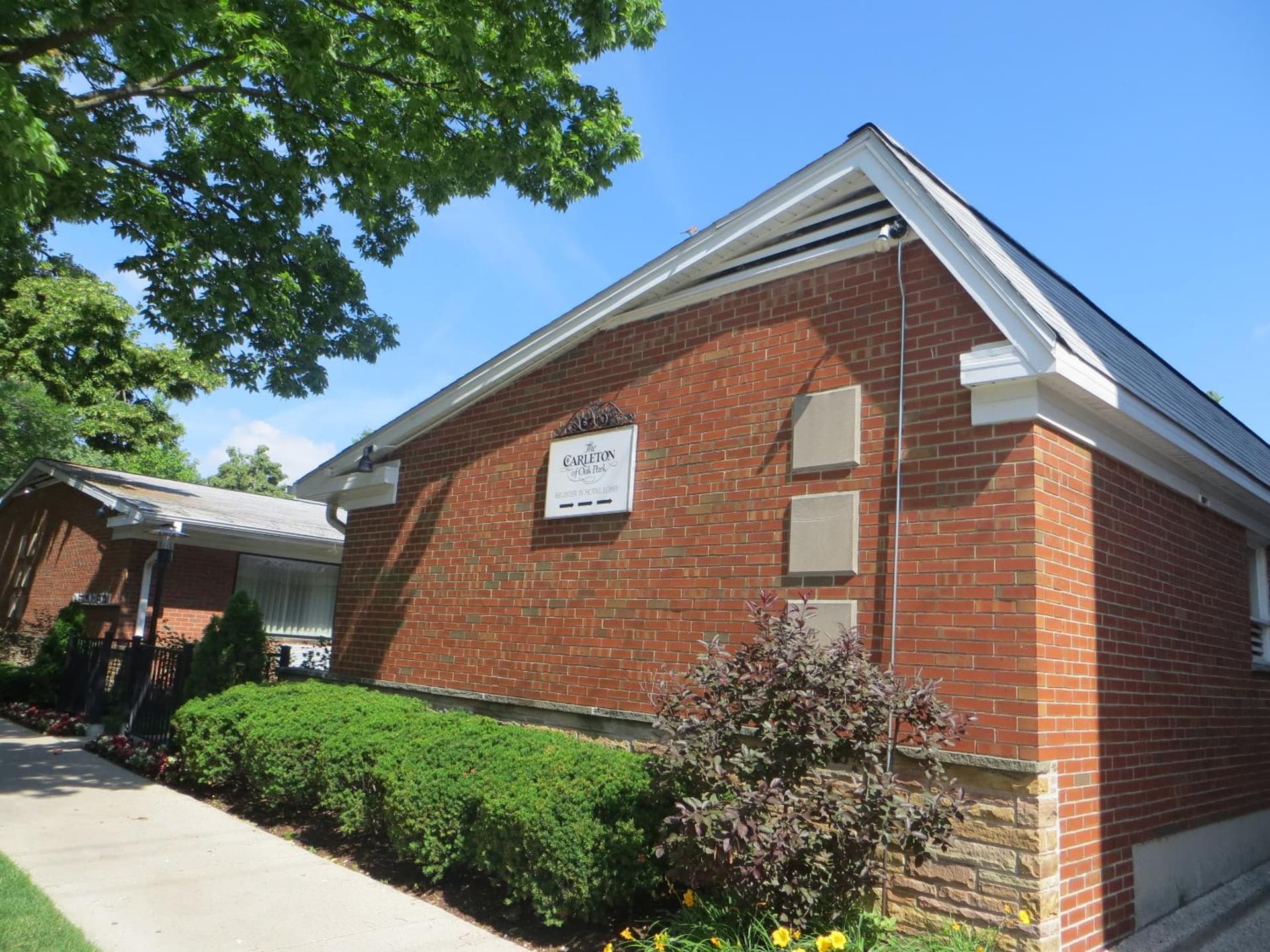Carleton of Oak Park gallery photo in Oak Park, IL — image 64