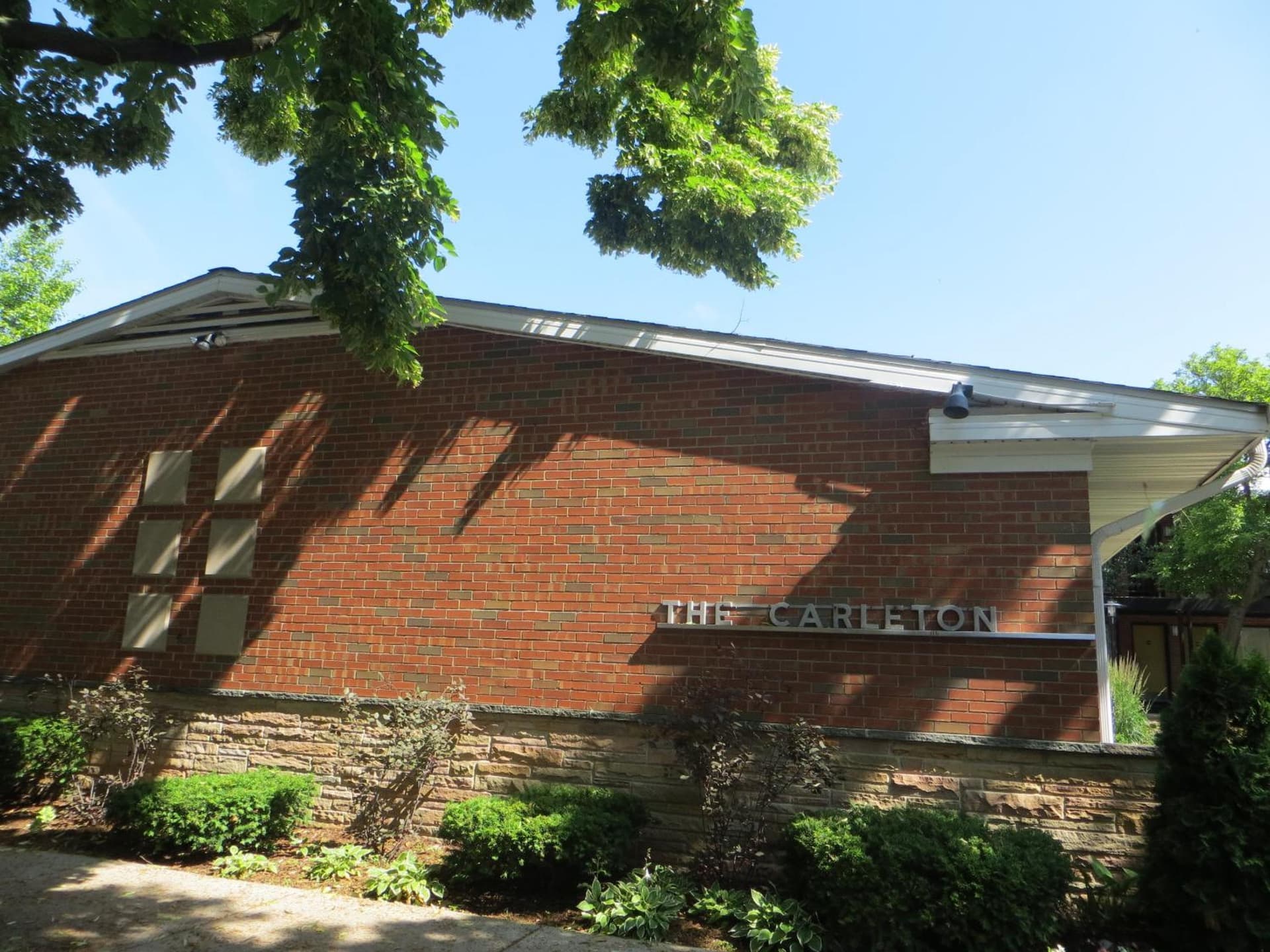 Carleton of Oak Park gallery photo in Oak Park, IL — image 18