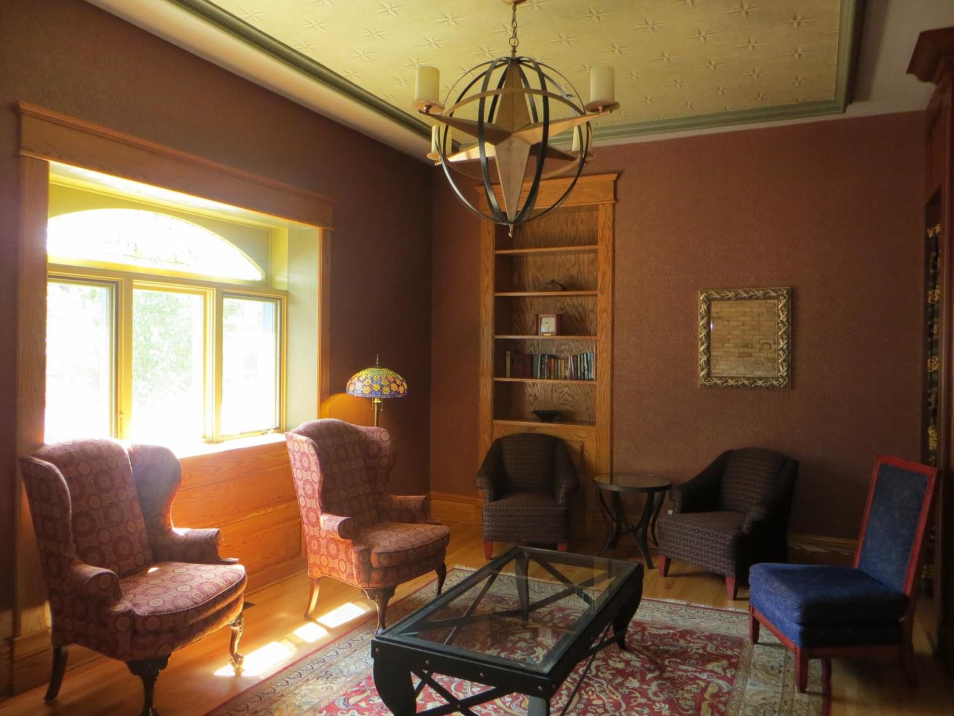 Carleton of Oak Park gallery photo in Oak Park, IL — image 10