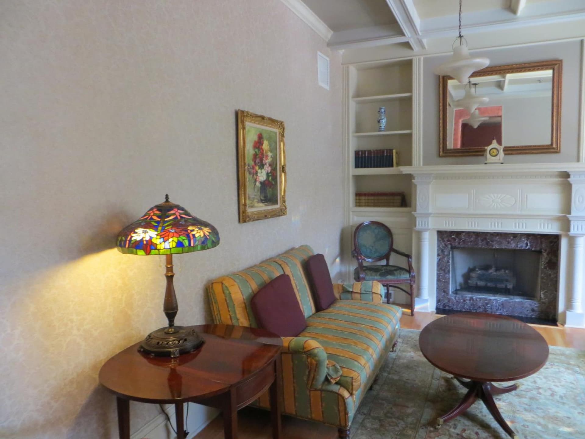 Carleton of Oak Park gallery photo in Oak Park, IL — image 17