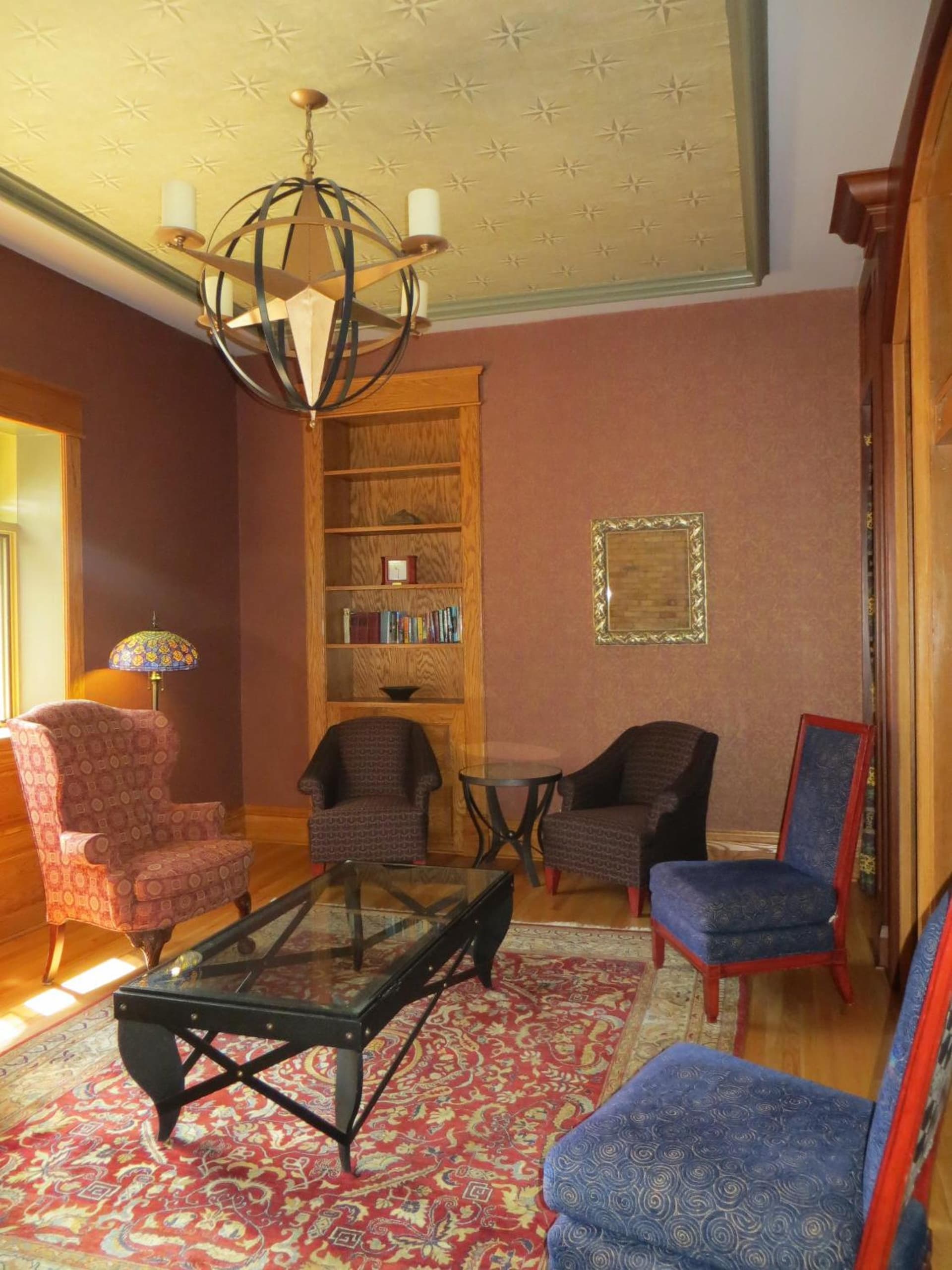 Carleton of Oak Park gallery photo in Oak Park, IL — image 34